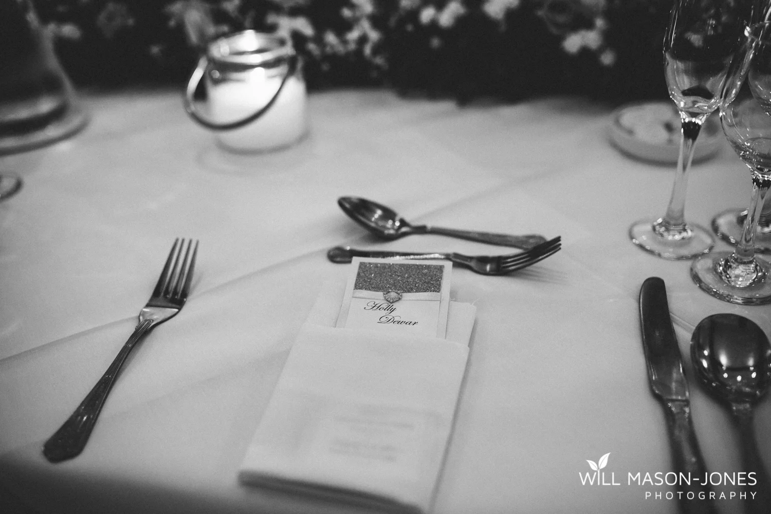  coed-y-mwstwr-welsh-wedding-photography 