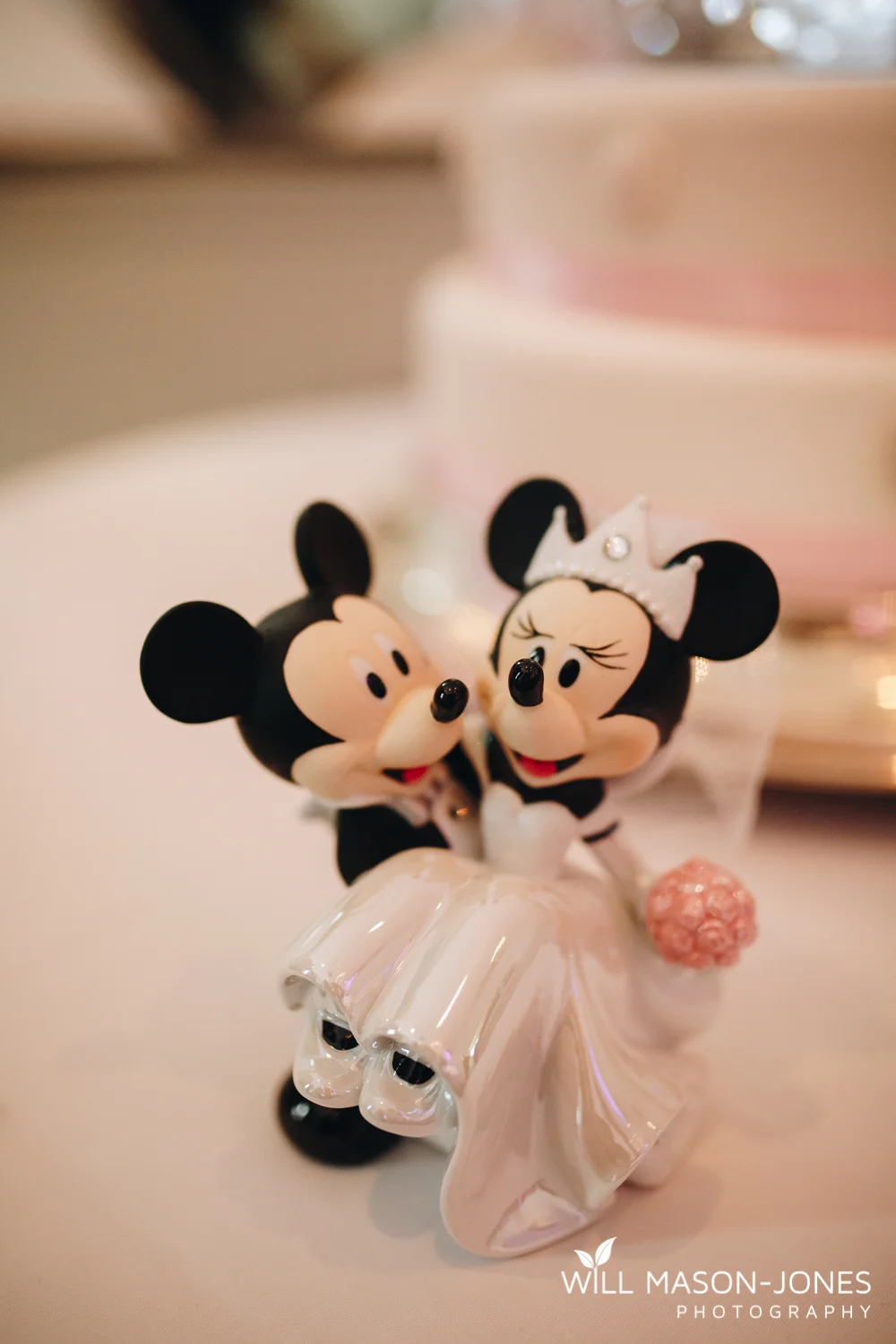  coed-y-mwstwr-welsh-wedding-photography 