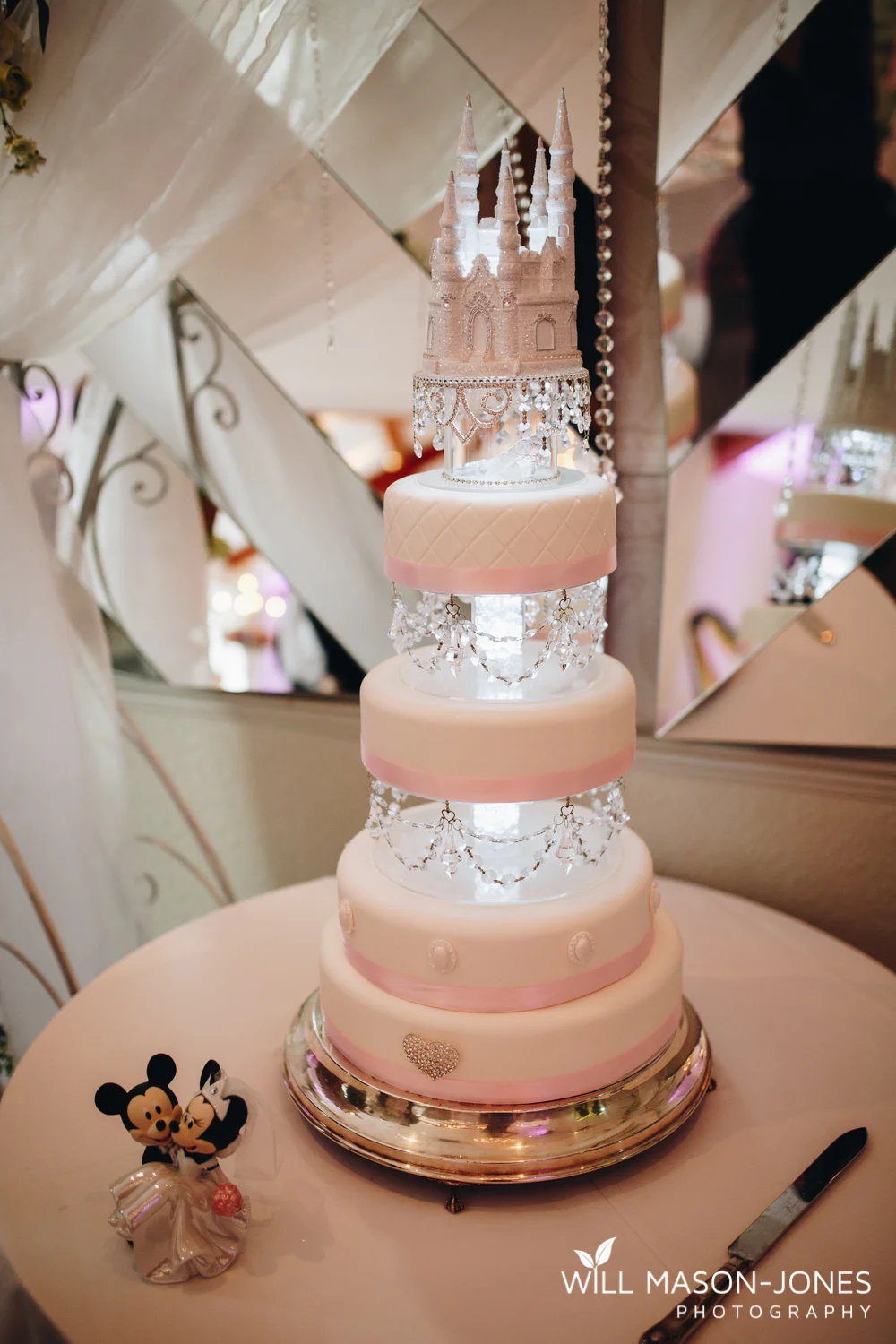  coed-y-mwstwr-welsh-wedding-photography 