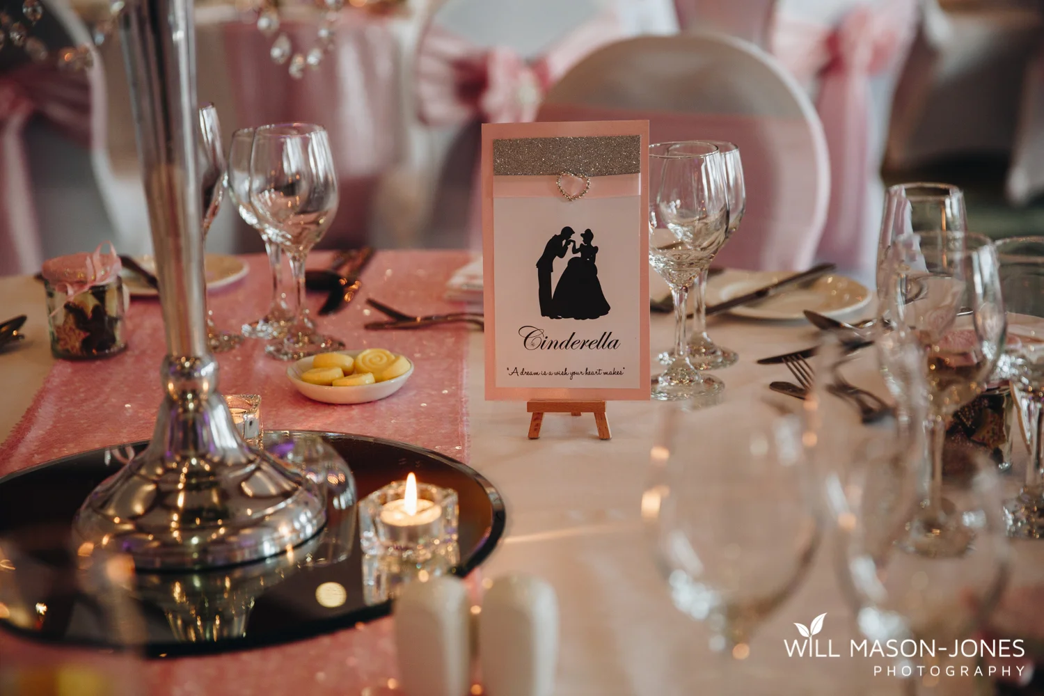  coed-y-mwstwr-welsh-wedding-photography 