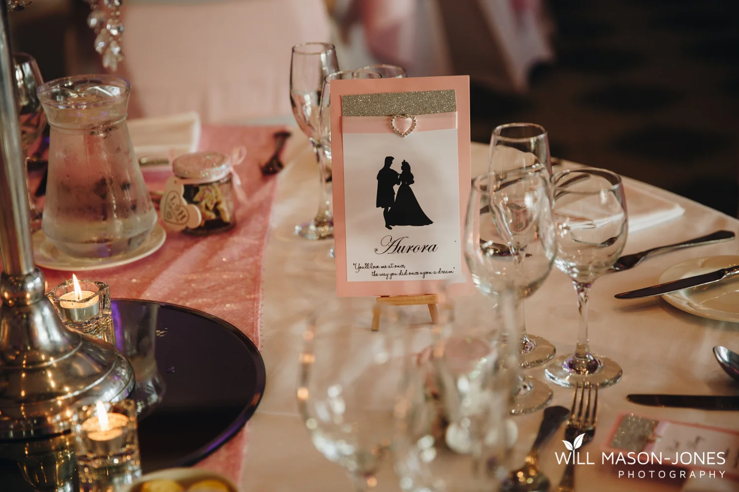  coed-y-mwstwr-welsh-wedding-photography 