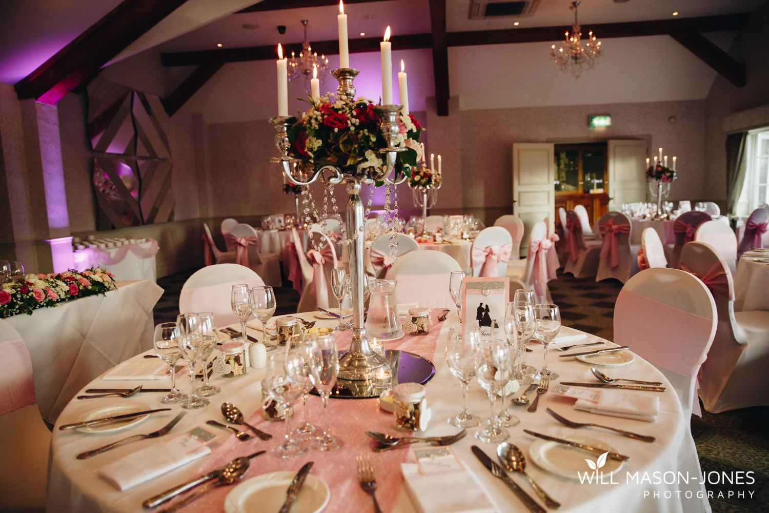  coed-y-mwstwr-welsh-wedding-photography 