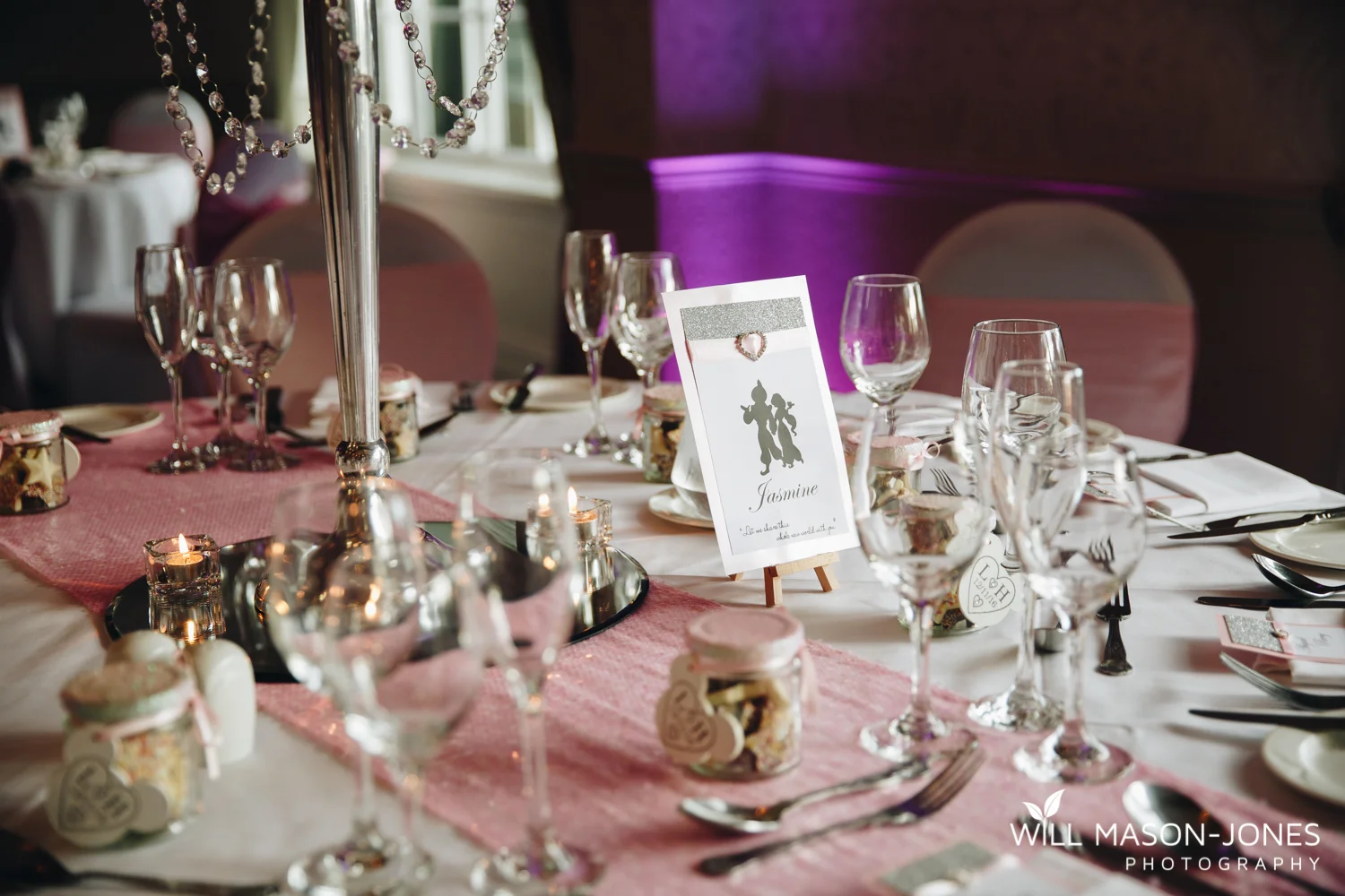  coed-y-mwstwr-welsh-wedding-photography 
