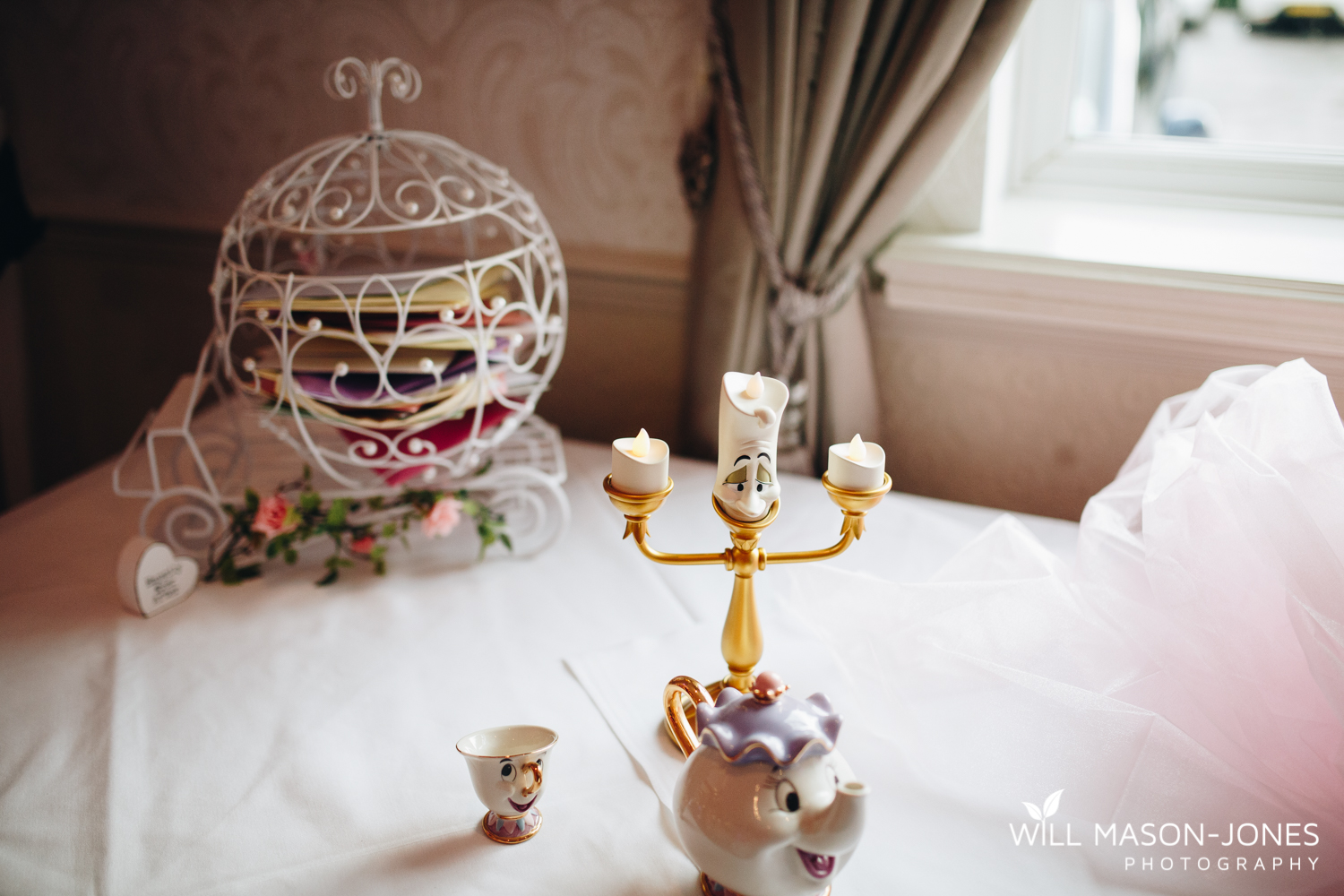  coed-y-mwstwr-welsh-wedding-photography 