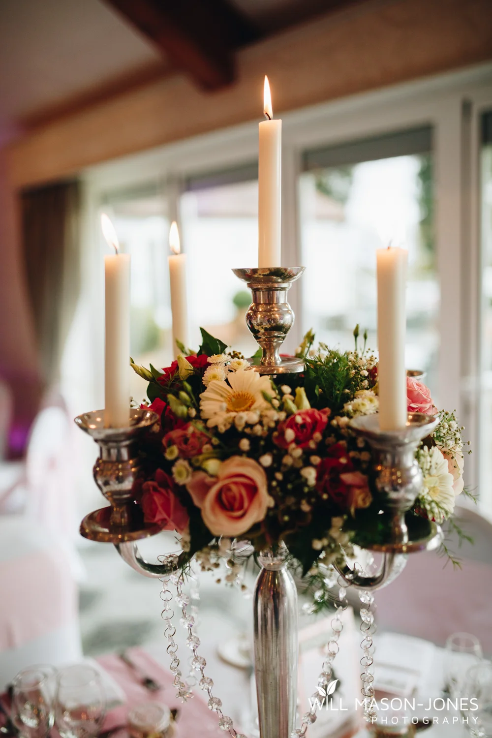  coed-y-mwstwr-welsh-wedding-photography 