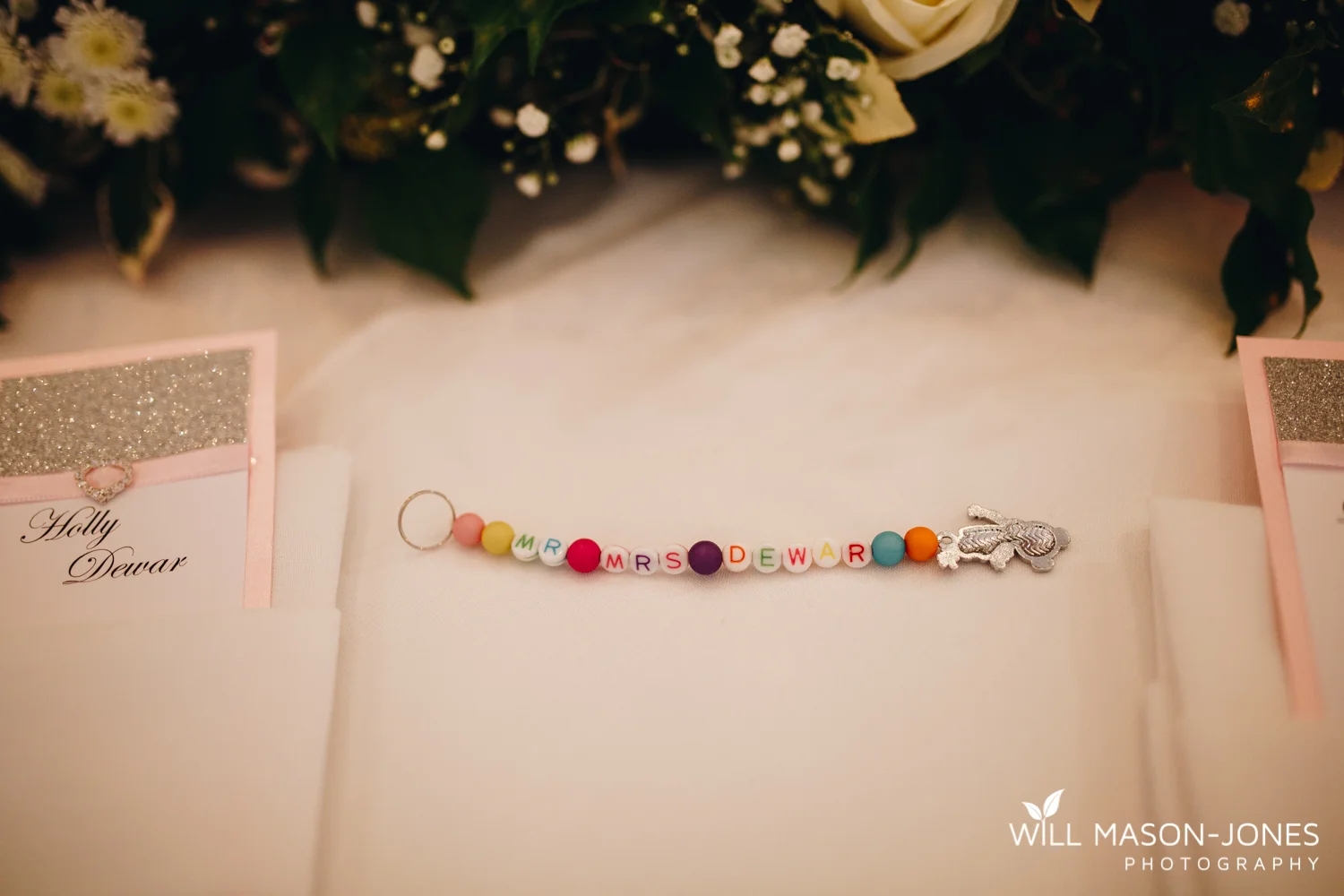  coed-y-mwstwr-welsh-wedding-photography 