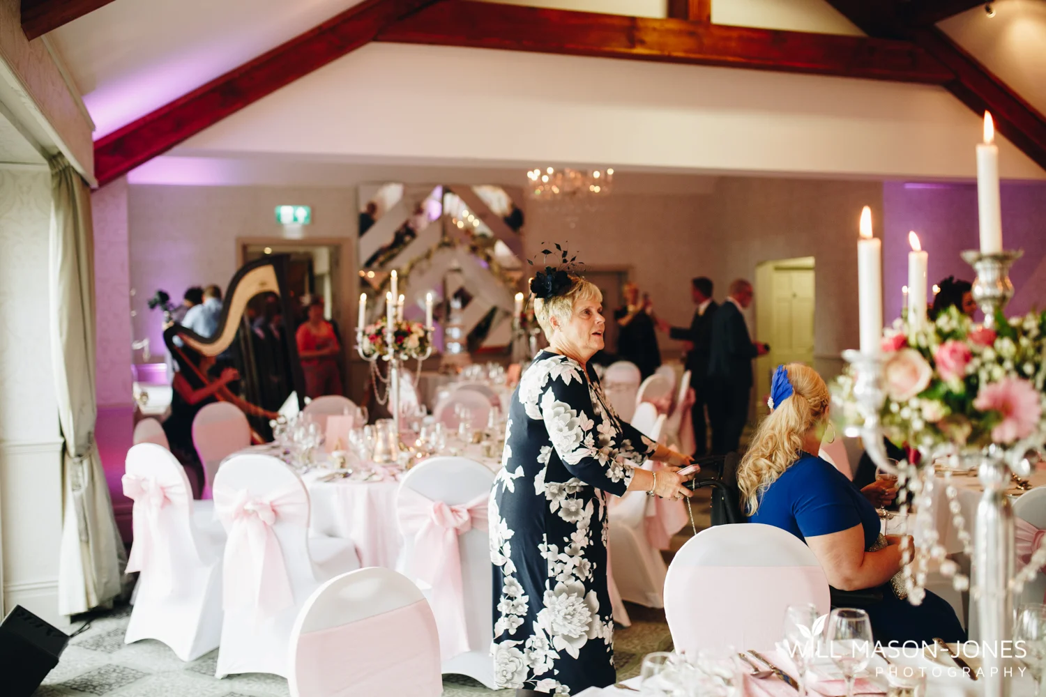  coed-y-mwstwr-welsh-wedding-photography 