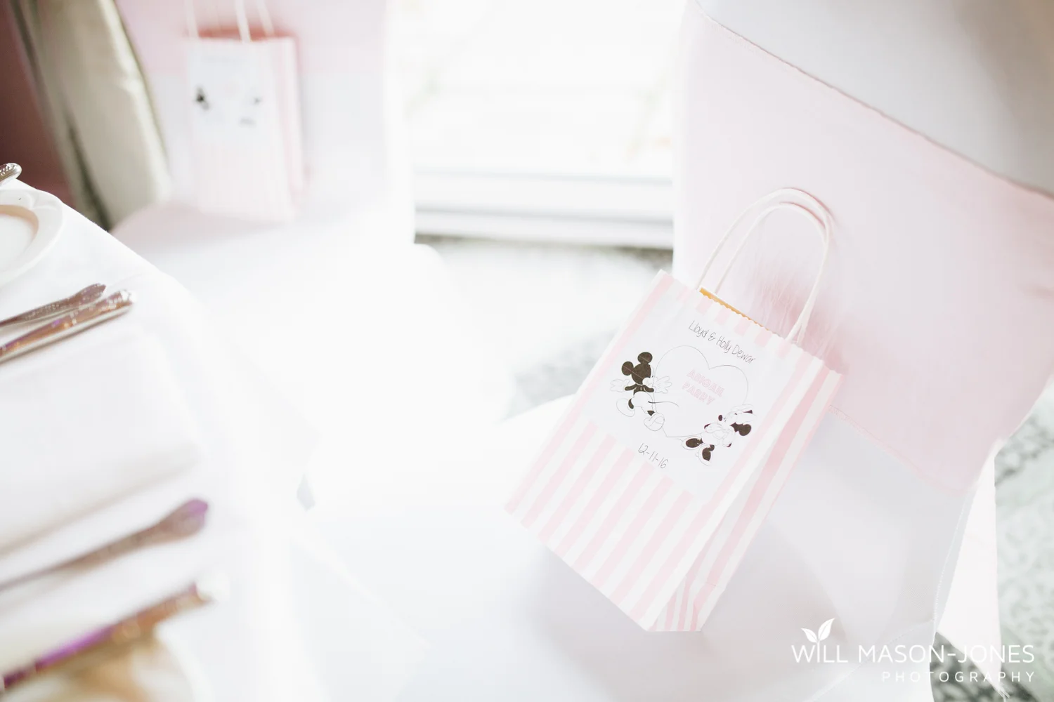  coed-y-mwstwr-welsh-wedding-photography 