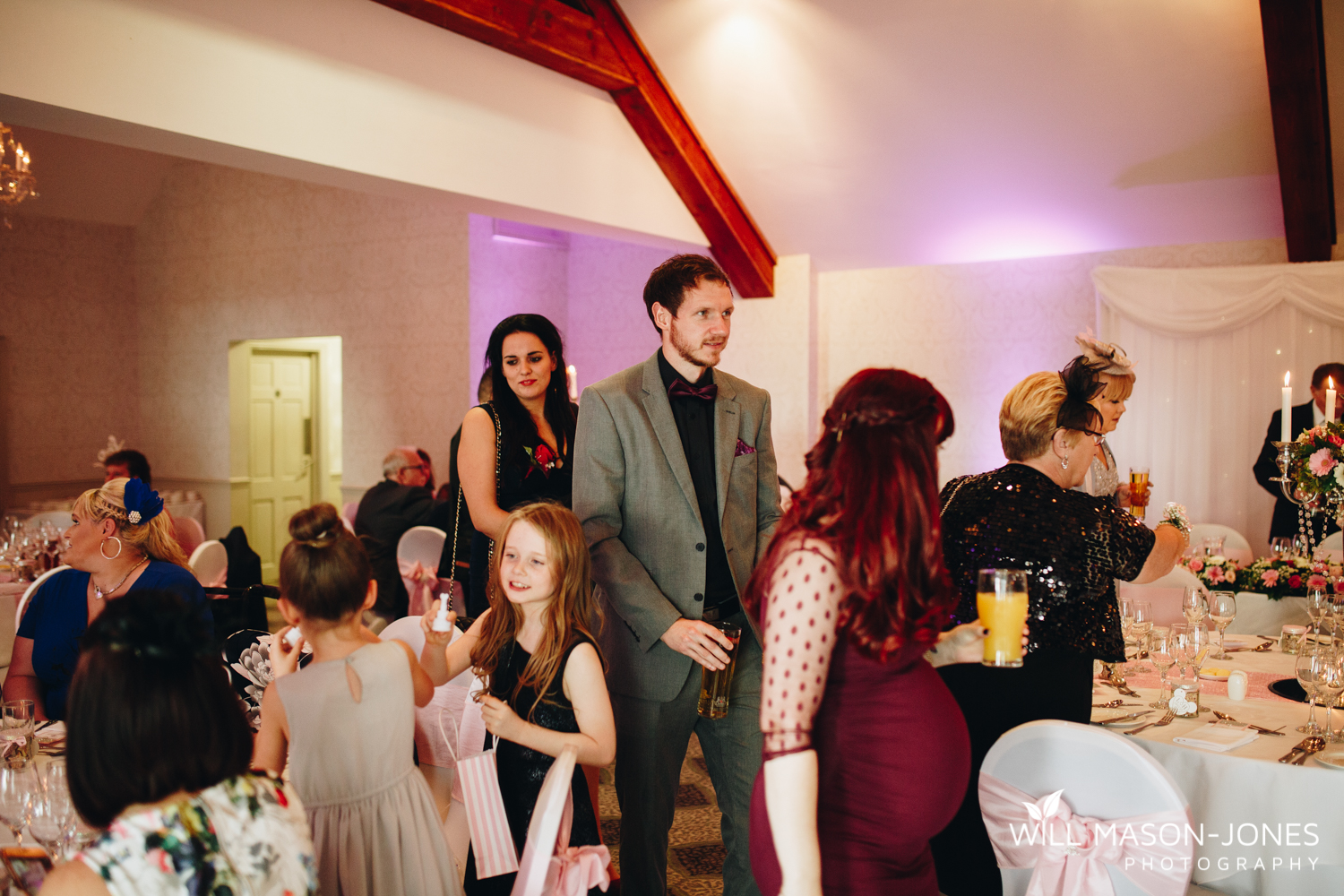  coed-y-mwstwr-welsh-wedding-photography 