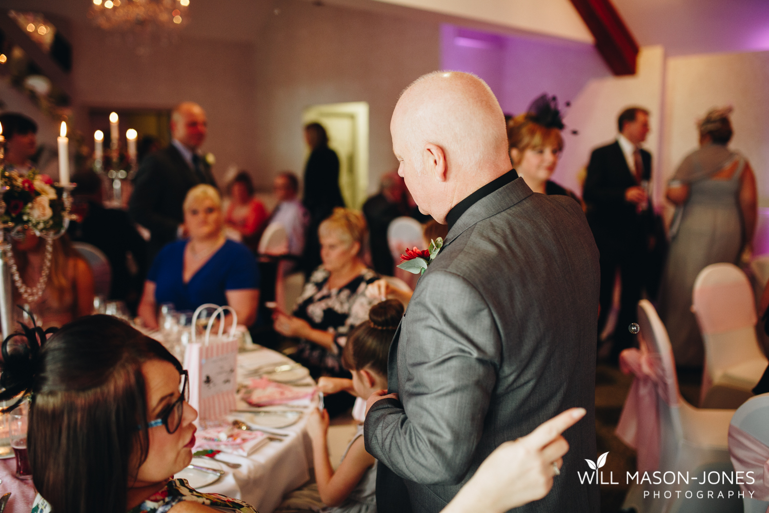 coed-y-mwstwr-welsh-wedding-photography 