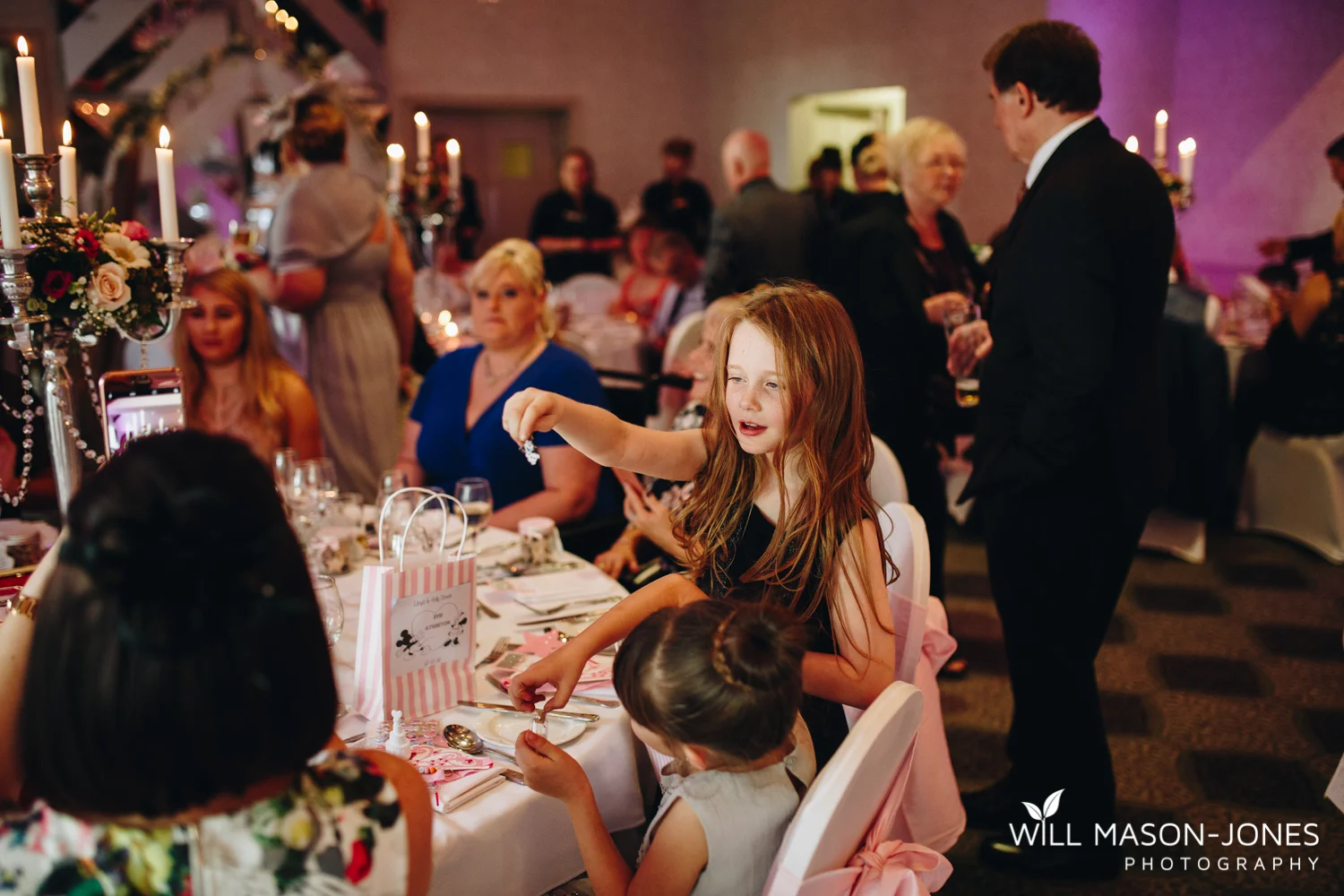  coed-y-mwstwr-welsh-wedding-photography 