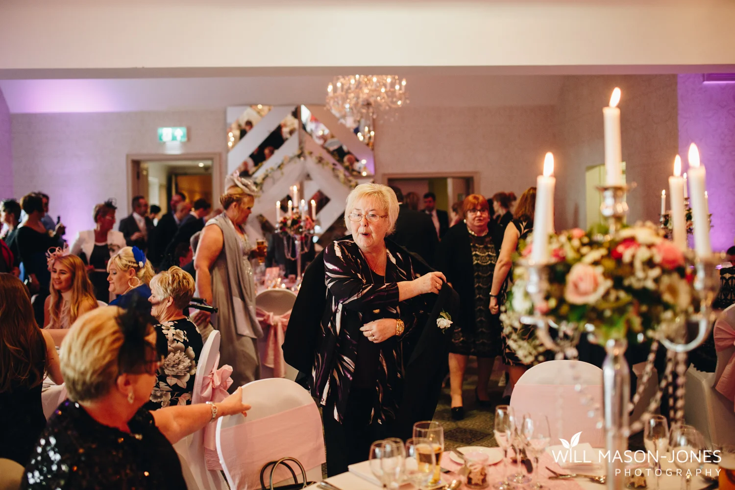 coed-y-mwstwr-welsh-wedding-photography 