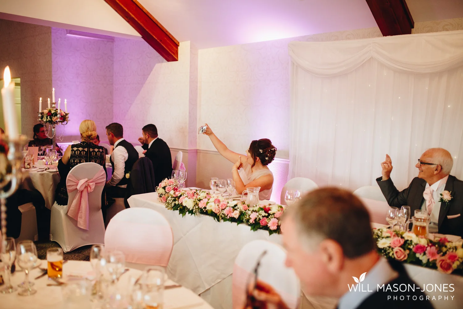  coed-y-mwstwr-welsh-wedding-photography 