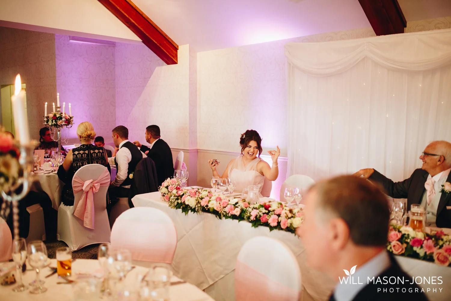  coed-y-mwstwr-welsh-wedding-photography 