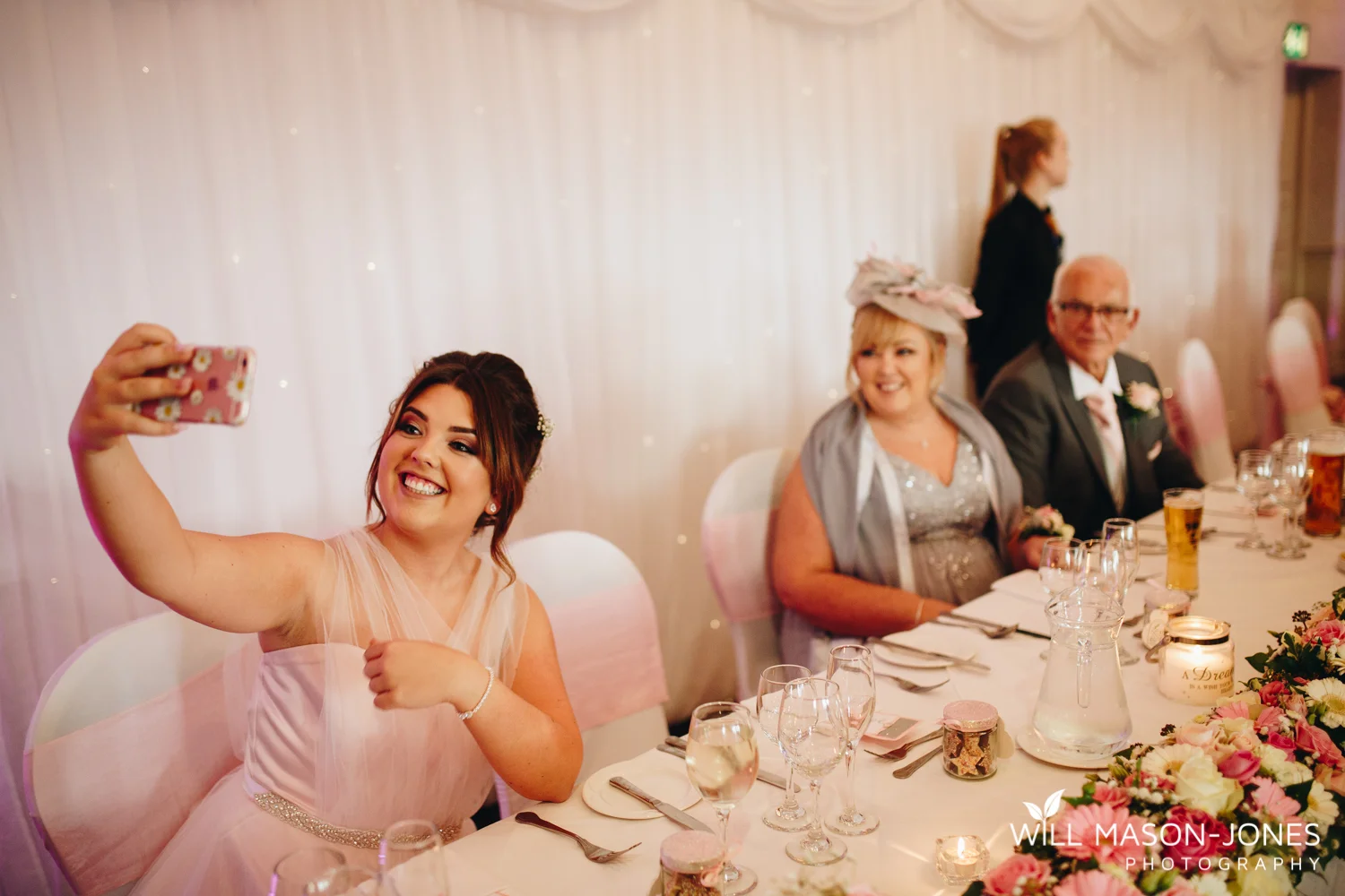  coed-y-mwstwr-welsh-wedding-photography 
