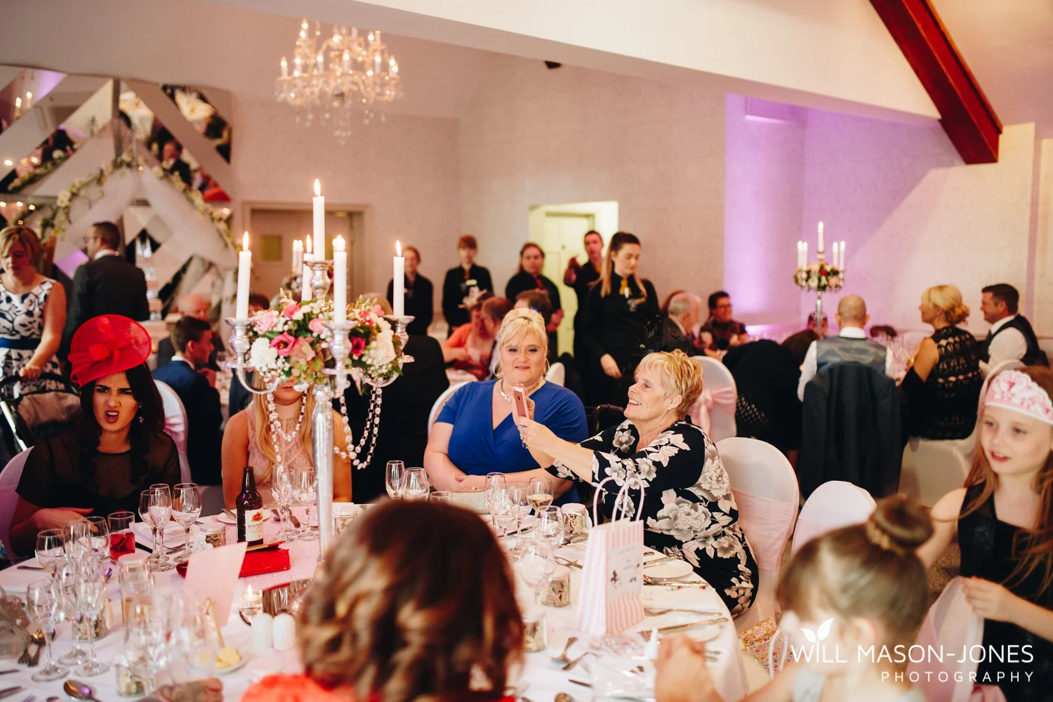  coed-y-mwstwr-welsh-wedding-photography 
