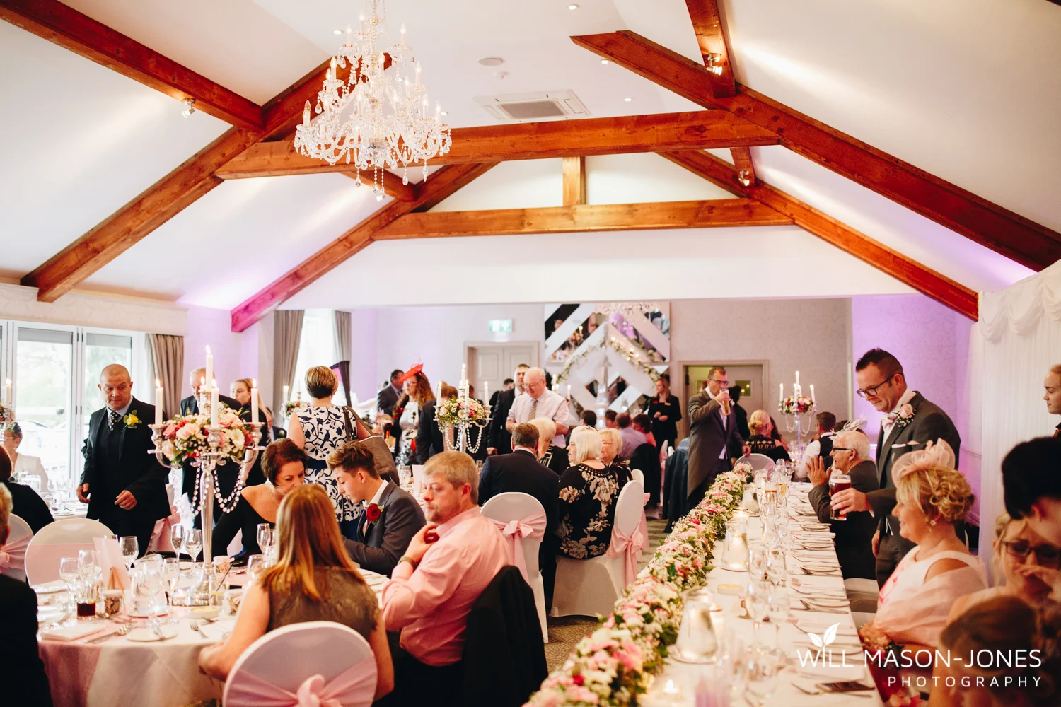  coed-y-mwstwr-welsh-wedding-photography 