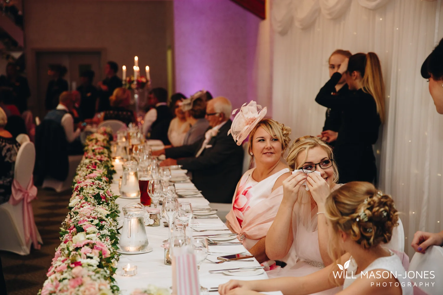 coed-y-mwstwr-welsh-wedding-photography 