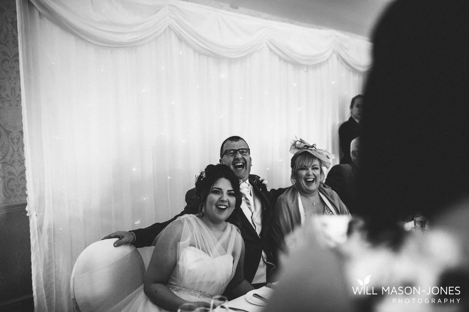  coed-y-mwstwr-welsh-wedding-photography 