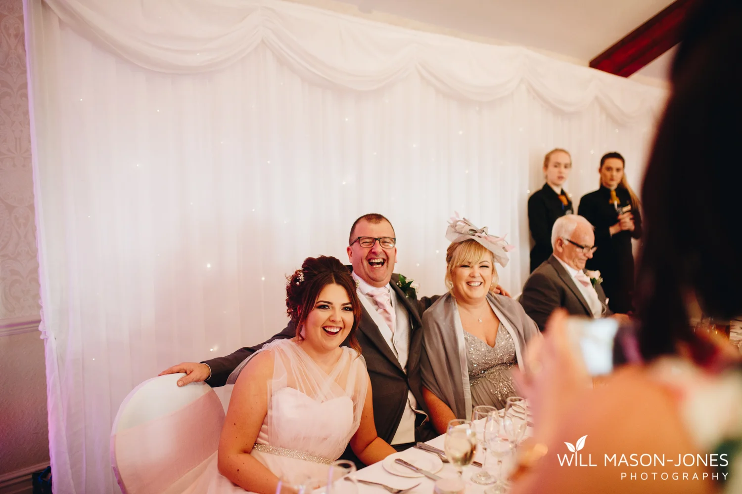  coed-y-mwstwr-welsh-wedding-photography 