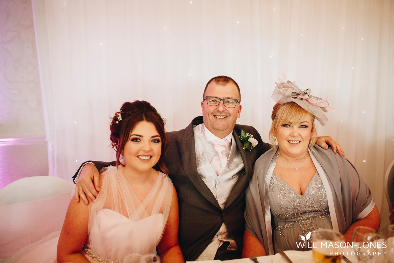  coed-y-mwstwr-welsh-wedding-photography 