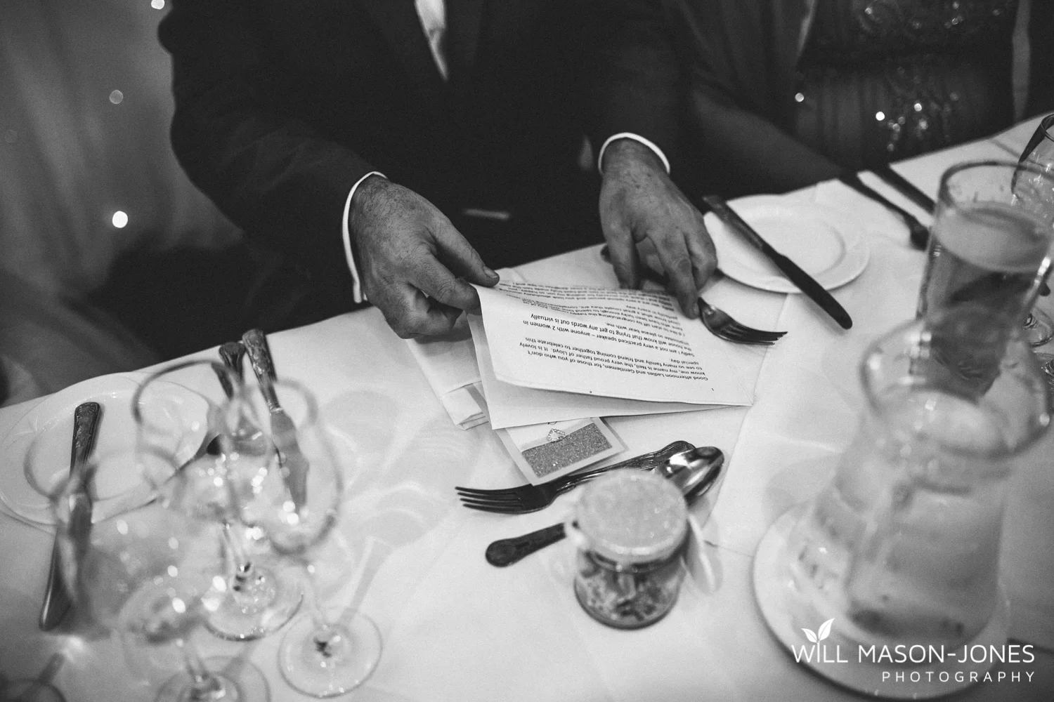  coed-y-mwstwr-welsh-wedding-photography 