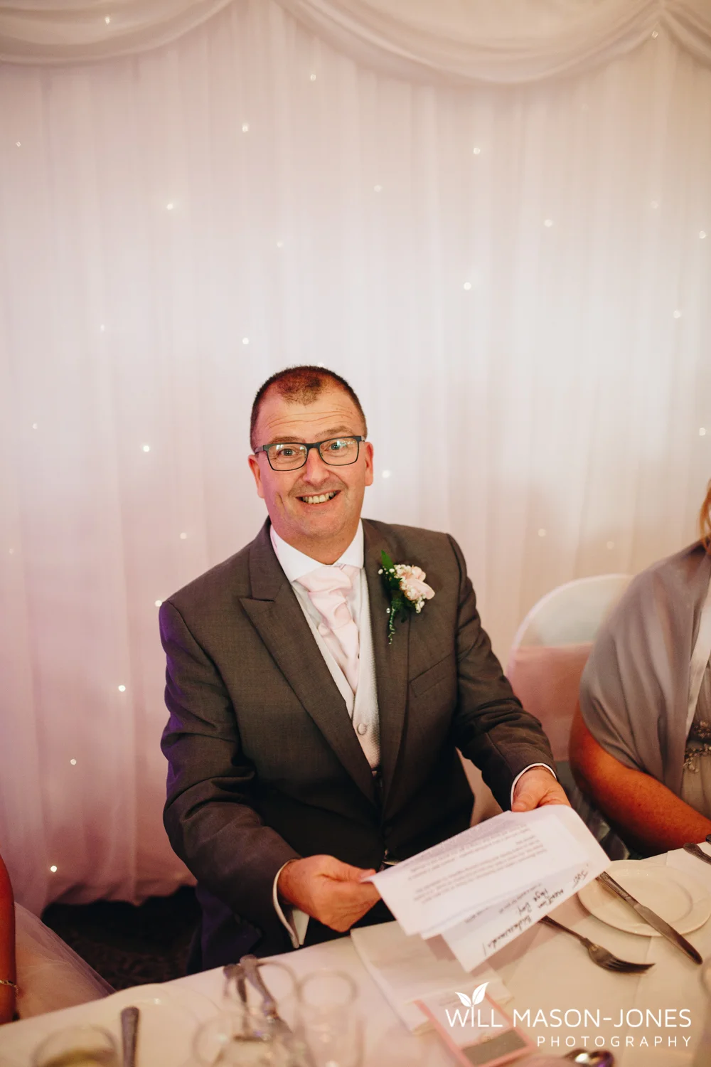  coed-y-mwstwr-welsh-wedding-photography 