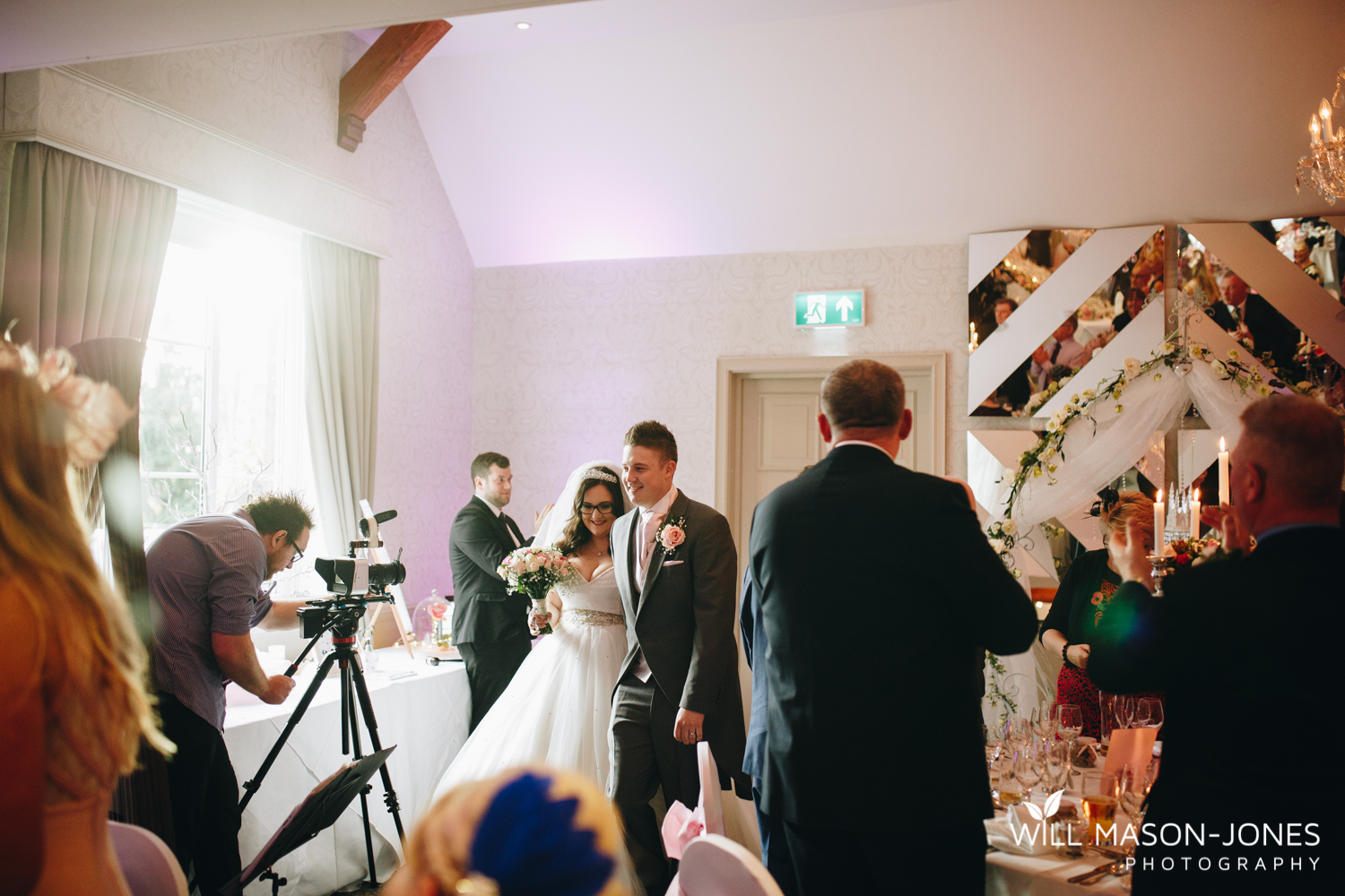 coed-y-mwstwr-welsh-wedding-photography 