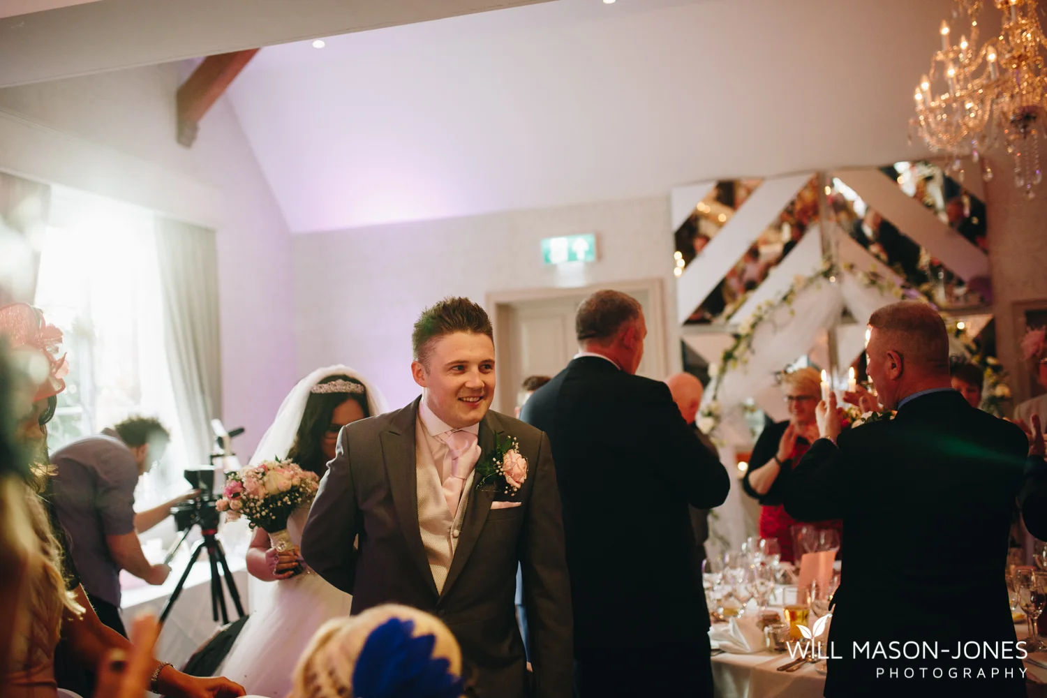  coed-y-mwstwr-welsh-wedding-photography 
