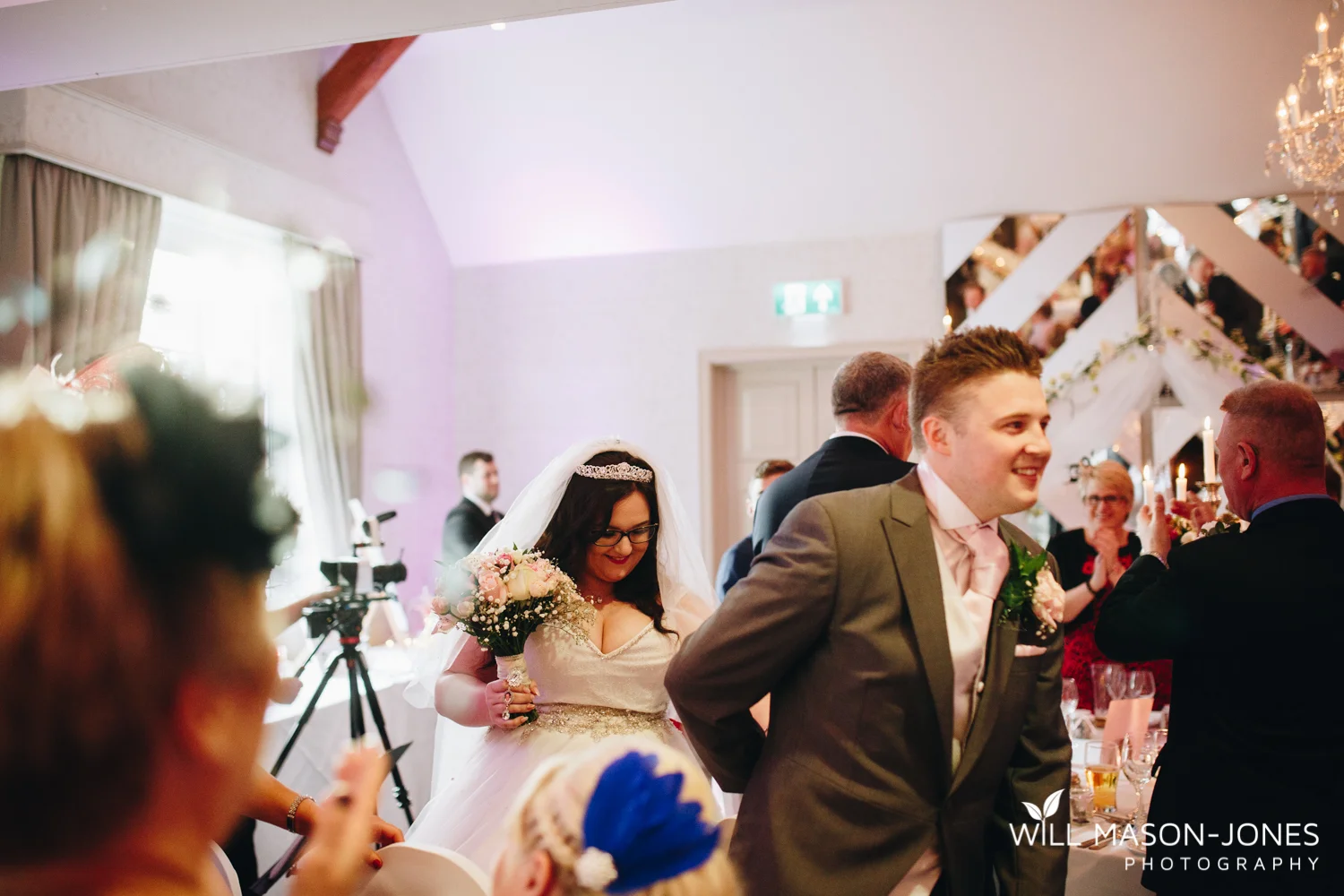  coed-y-mwstwr-welsh-wedding-photography 
