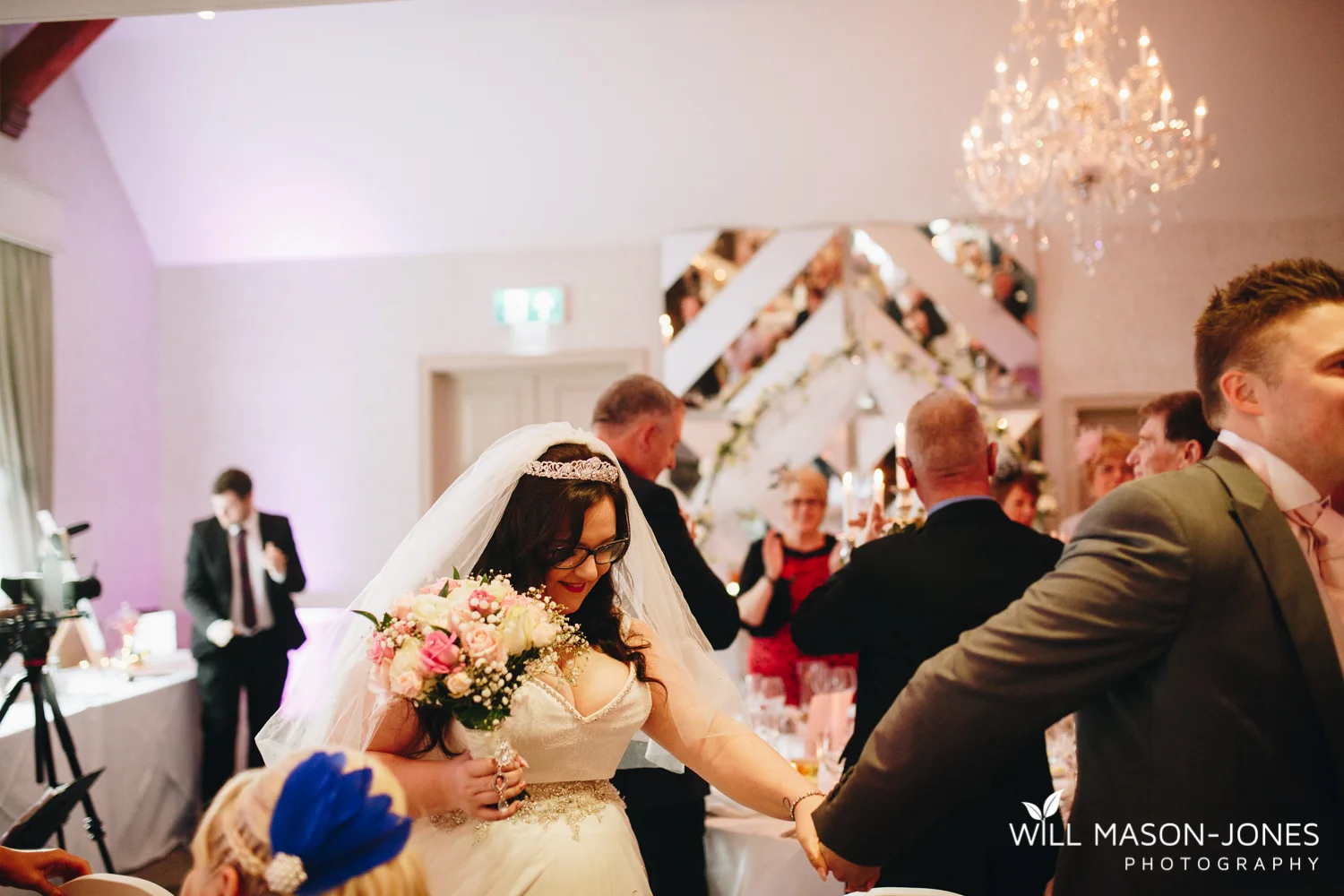  coed-y-mwstwr-welsh-wedding-photography 