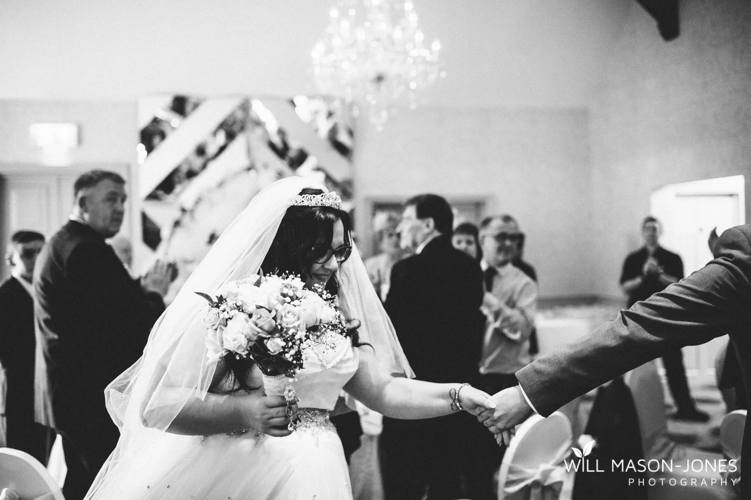  coed-y-mwstwr-welsh-wedding-photography 
