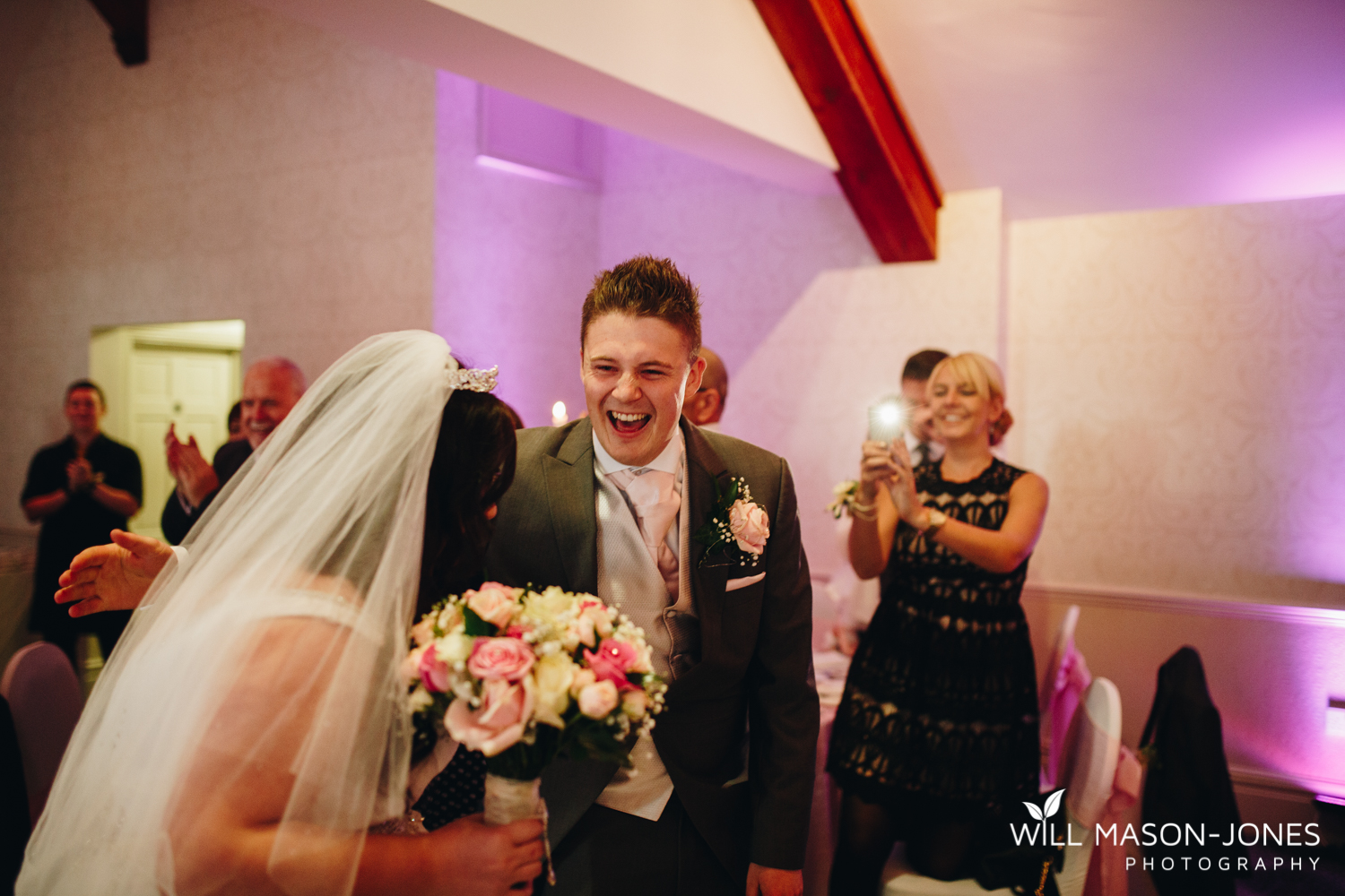  coed-y-mwstwr-welsh-wedding-photography 