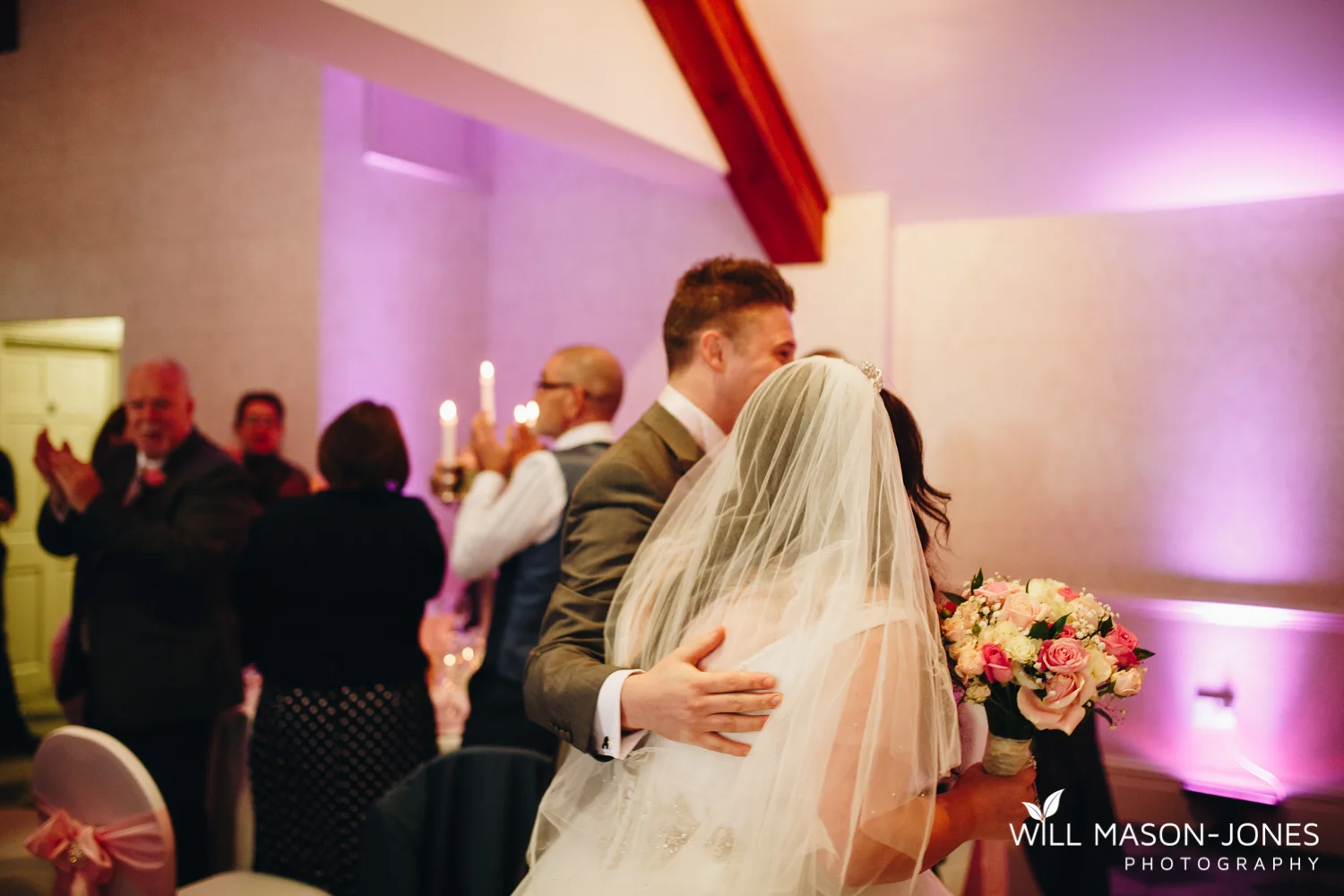  coed-y-mwstwr-welsh-wedding-photography 