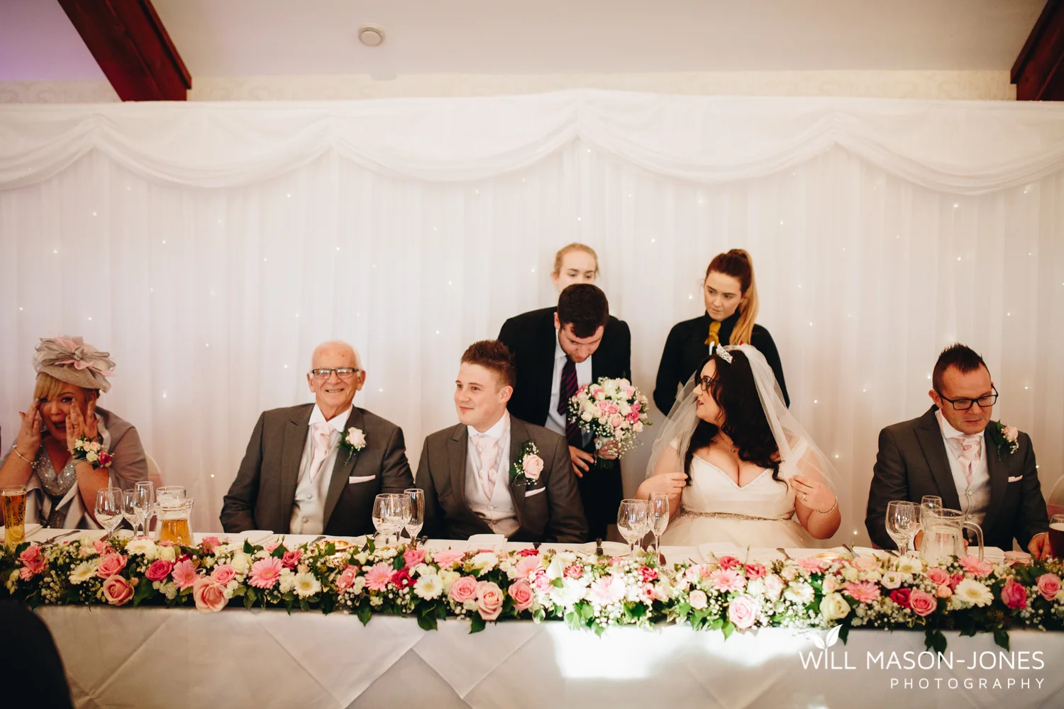  coed-y-mwstwr-welsh-wedding-photography 