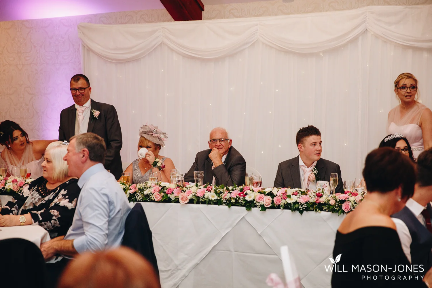  coed-y-mwstwr-welsh-wedding-photography 