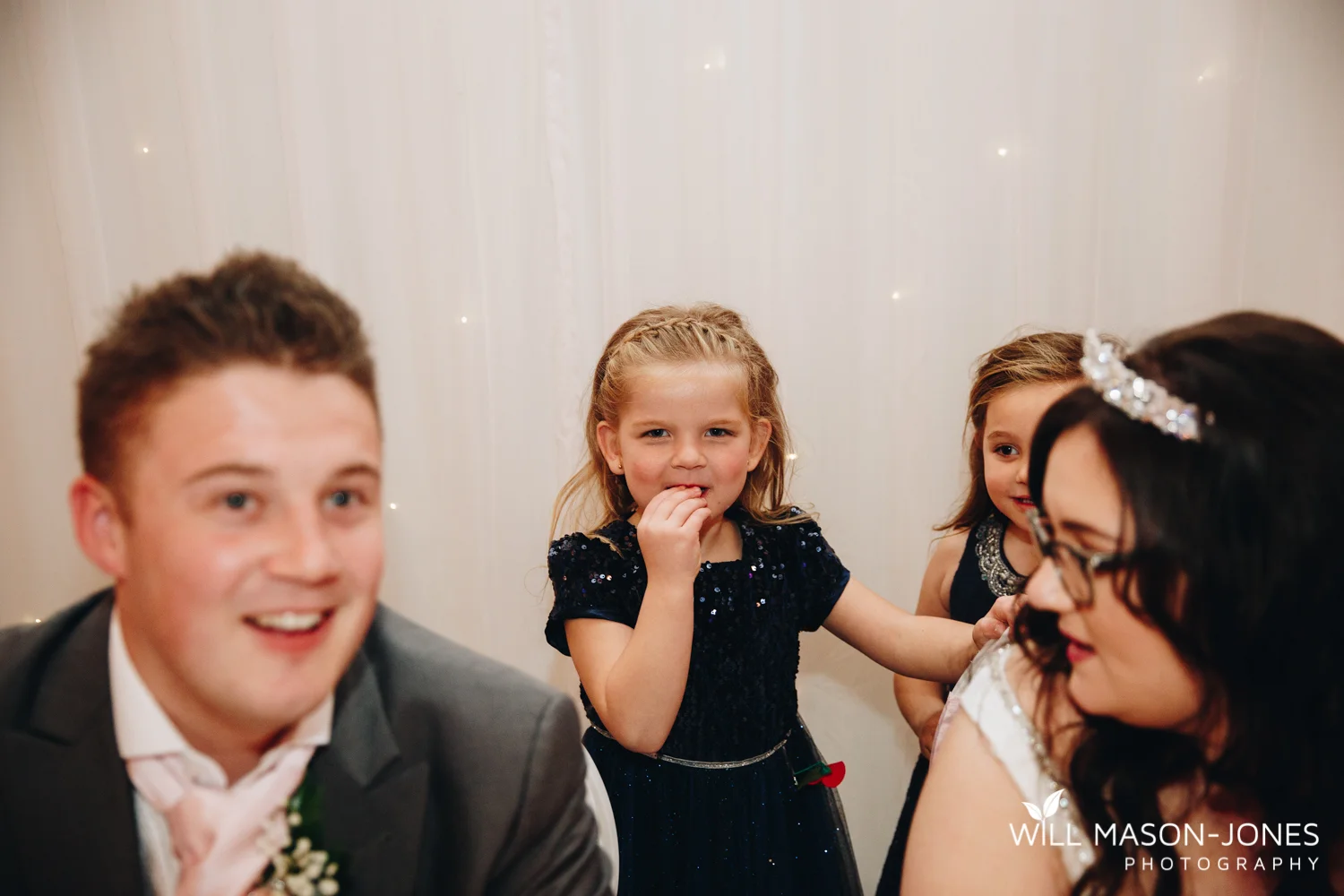  coed-y-mwstwr-welsh-wedding-photography 