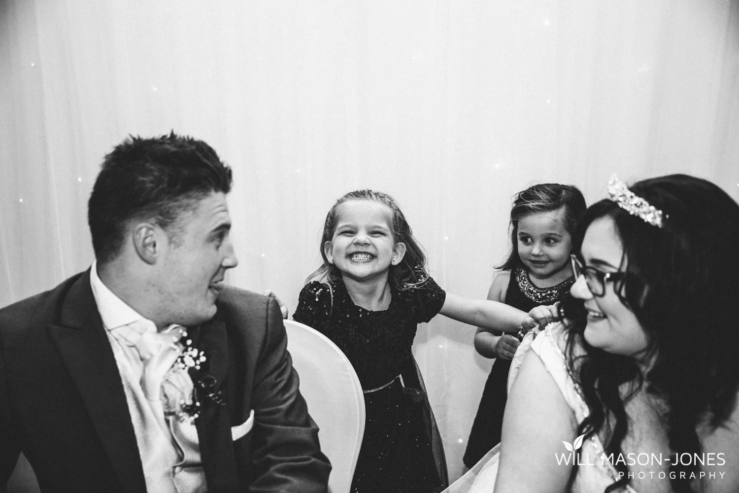  coed-y-mwstwr-welsh-wedding-photography 