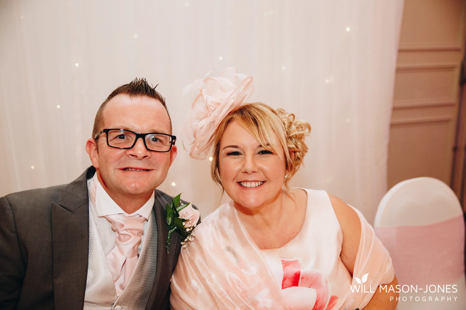  coed-y-mwstwr-welsh-wedding-photography 
