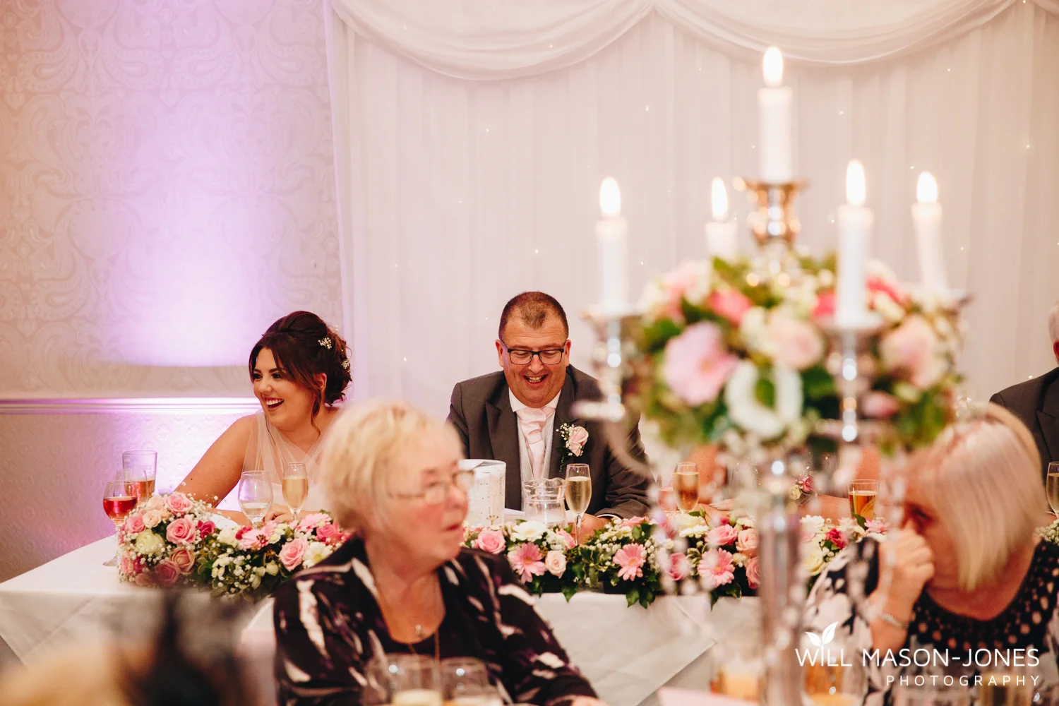  coed-y-mwstwr-welsh-wedding-photography 