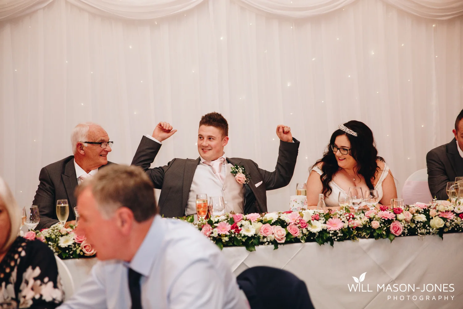  coed-y-mwstwr-welsh-wedding-photography 