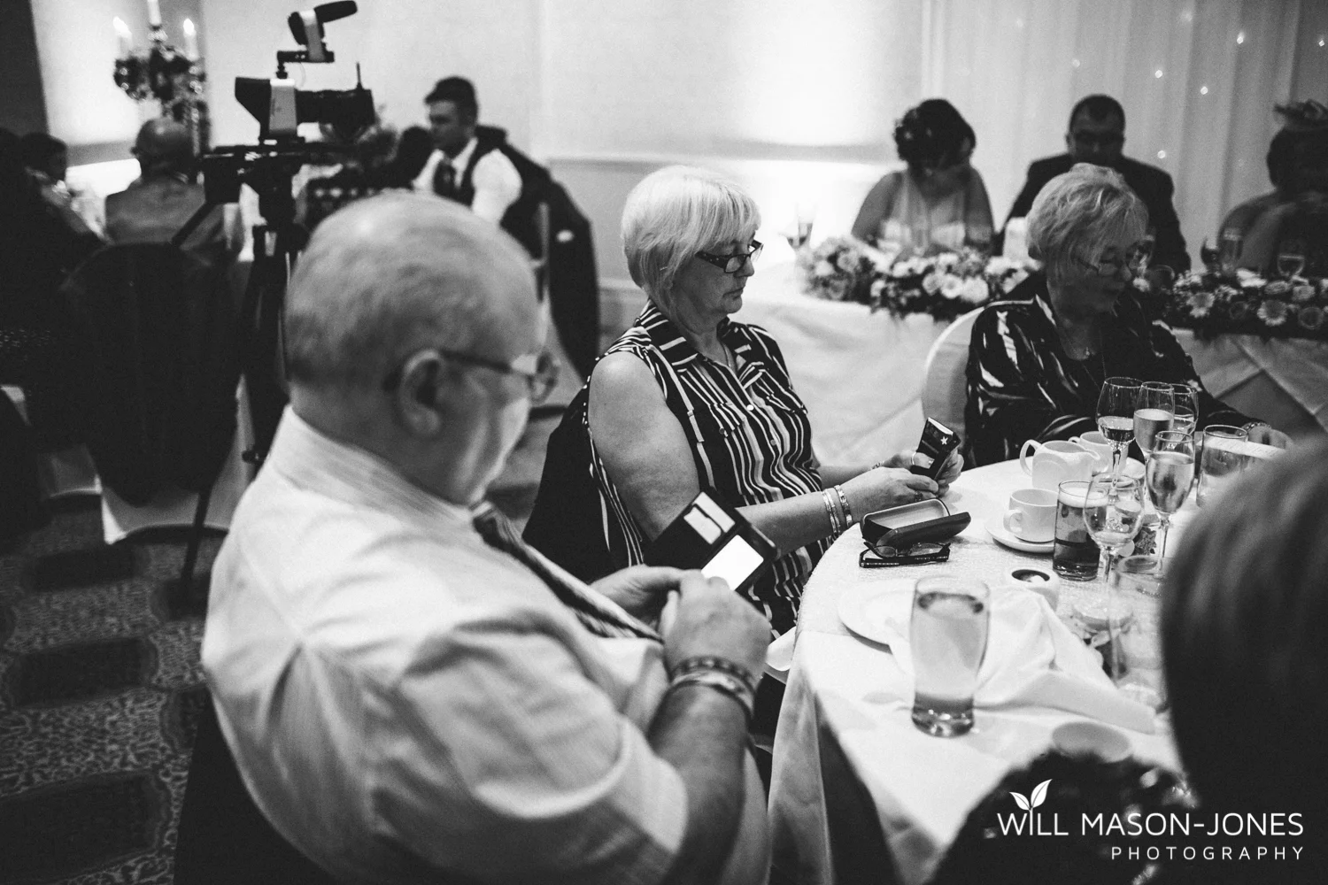  coed-y-mwstwr-welsh-wedding-photography 