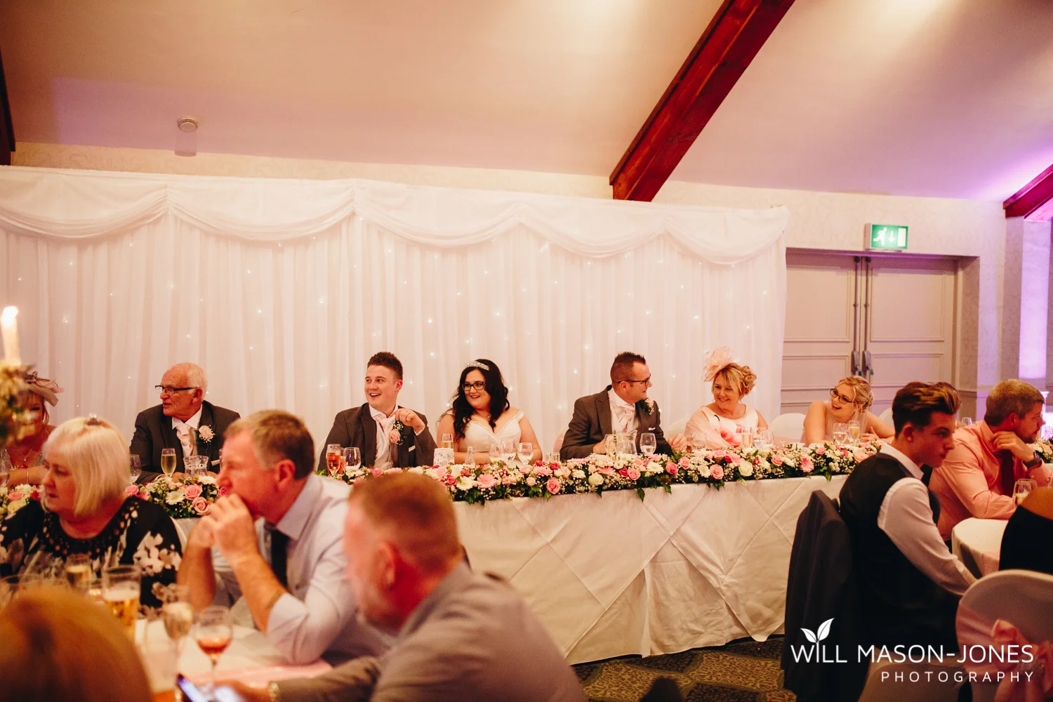  coed-y-mwstwr-welsh-wedding-photography 