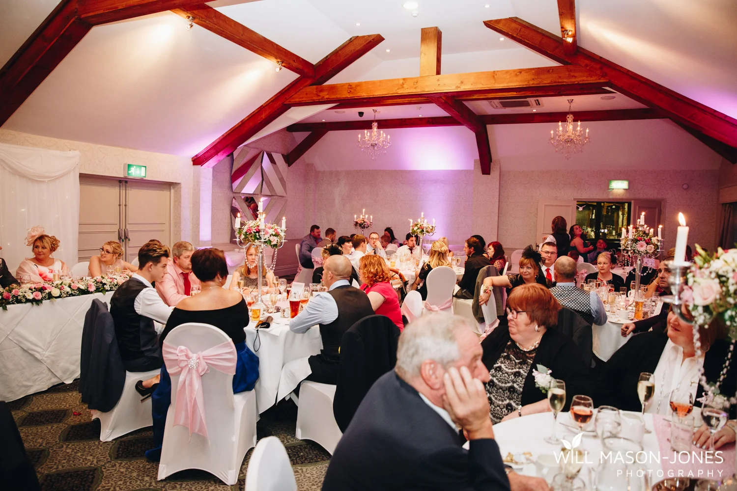 coed-y-mwstwr-welsh-wedding-photography 