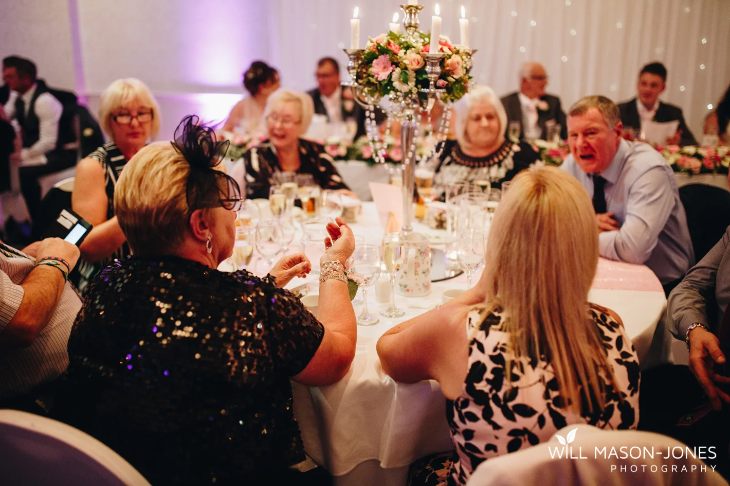  coed-y-mwstwr-welsh-wedding-photography 