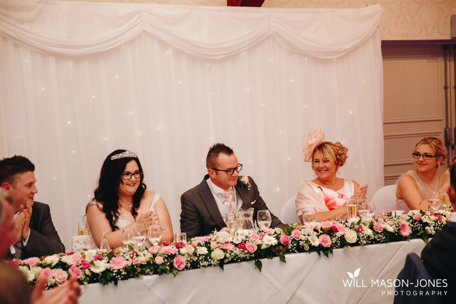  coed-y-mwstwr-welsh-wedding-photography 