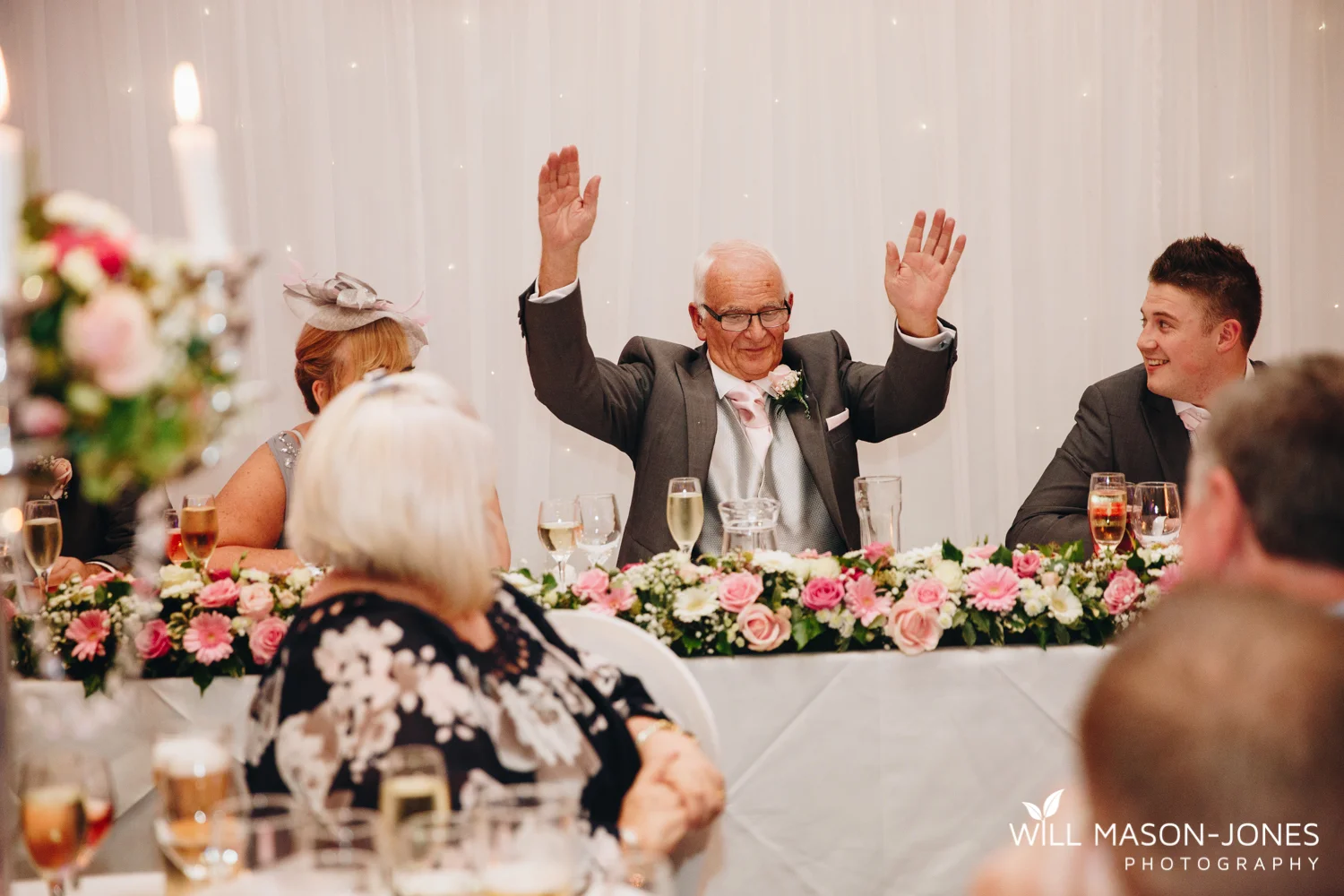  coed-y-mwstwr-welsh-wedding-photography 