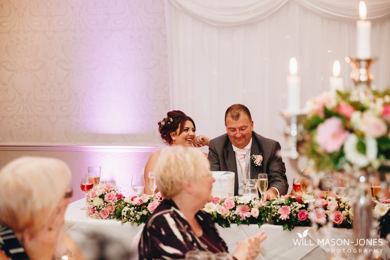  coed-y-mwstwr-welsh-wedding-photography 