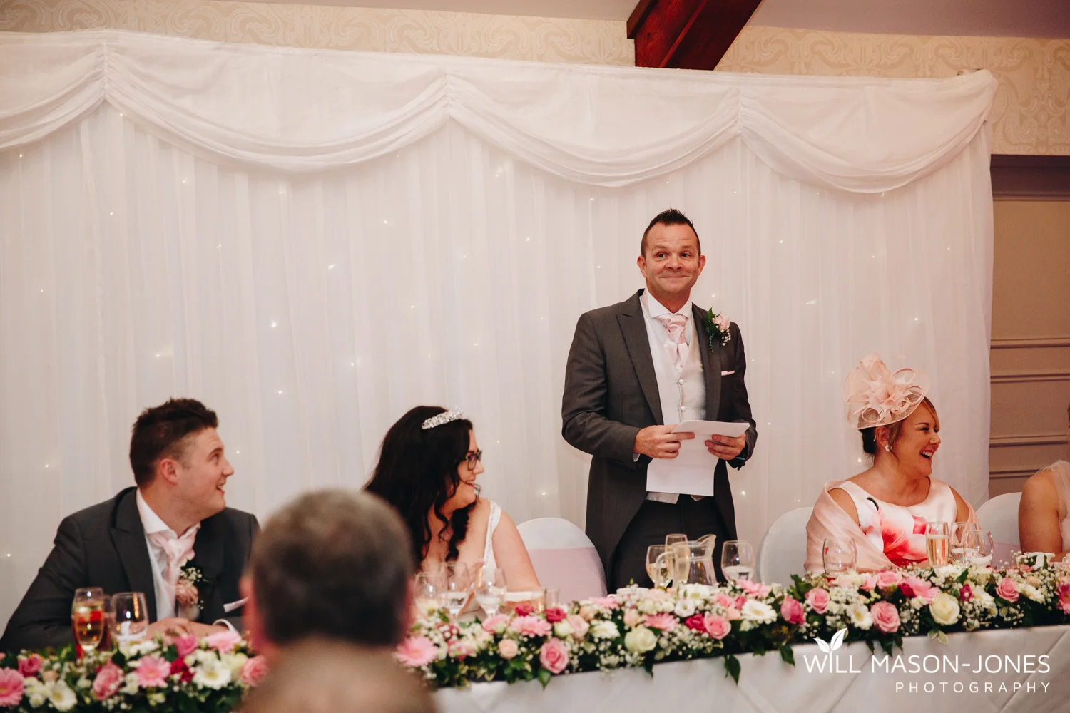  coed-y-mwstwr-welsh-wedding-photography 