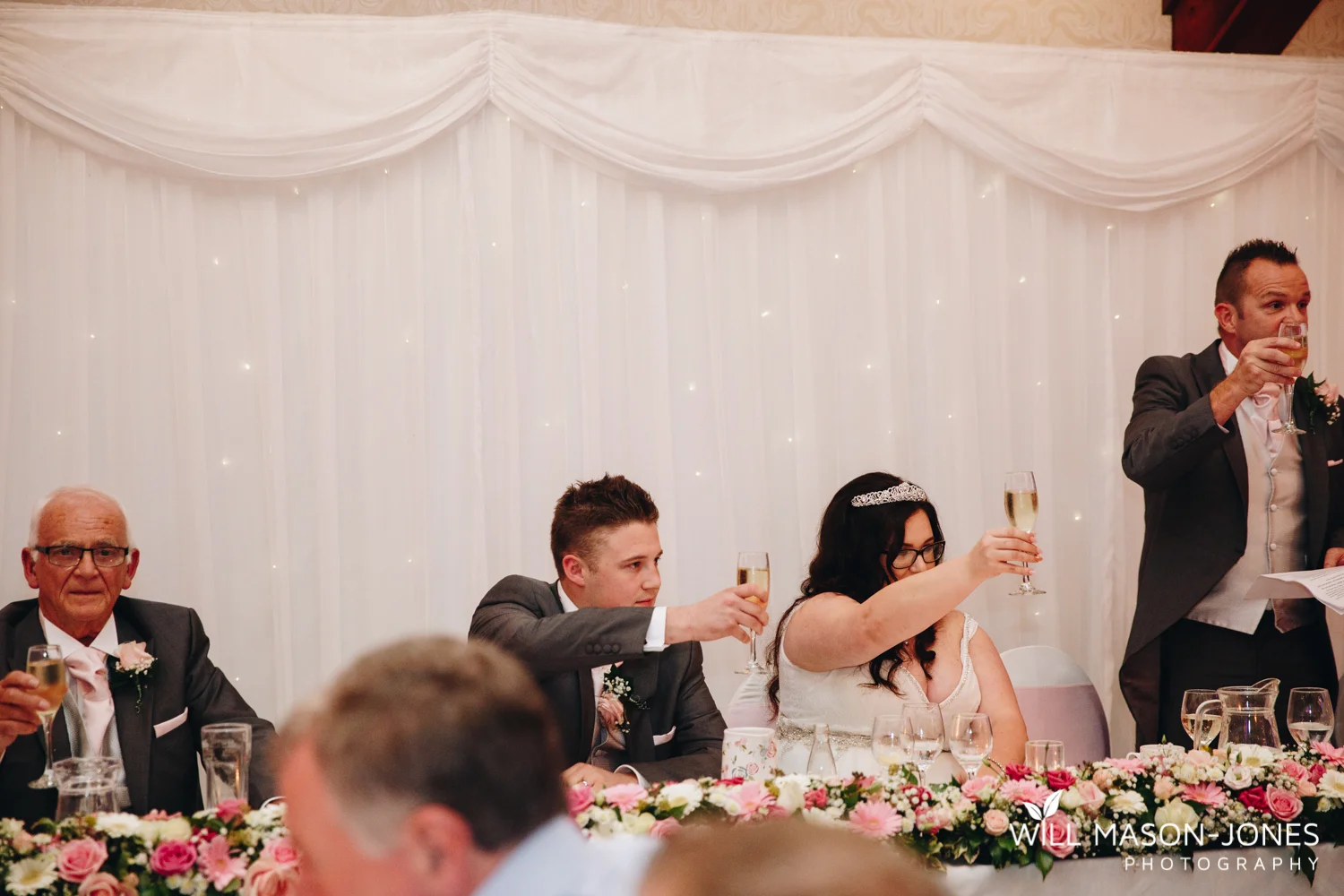  coed-y-mwstwr-welsh-wedding-photography 